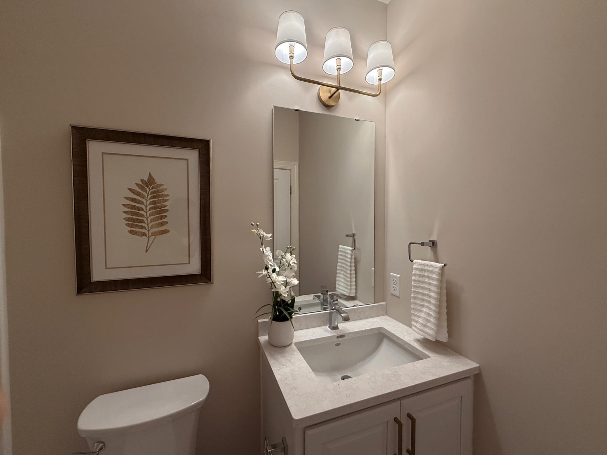 6062 Fuller Circle Property Photo 21