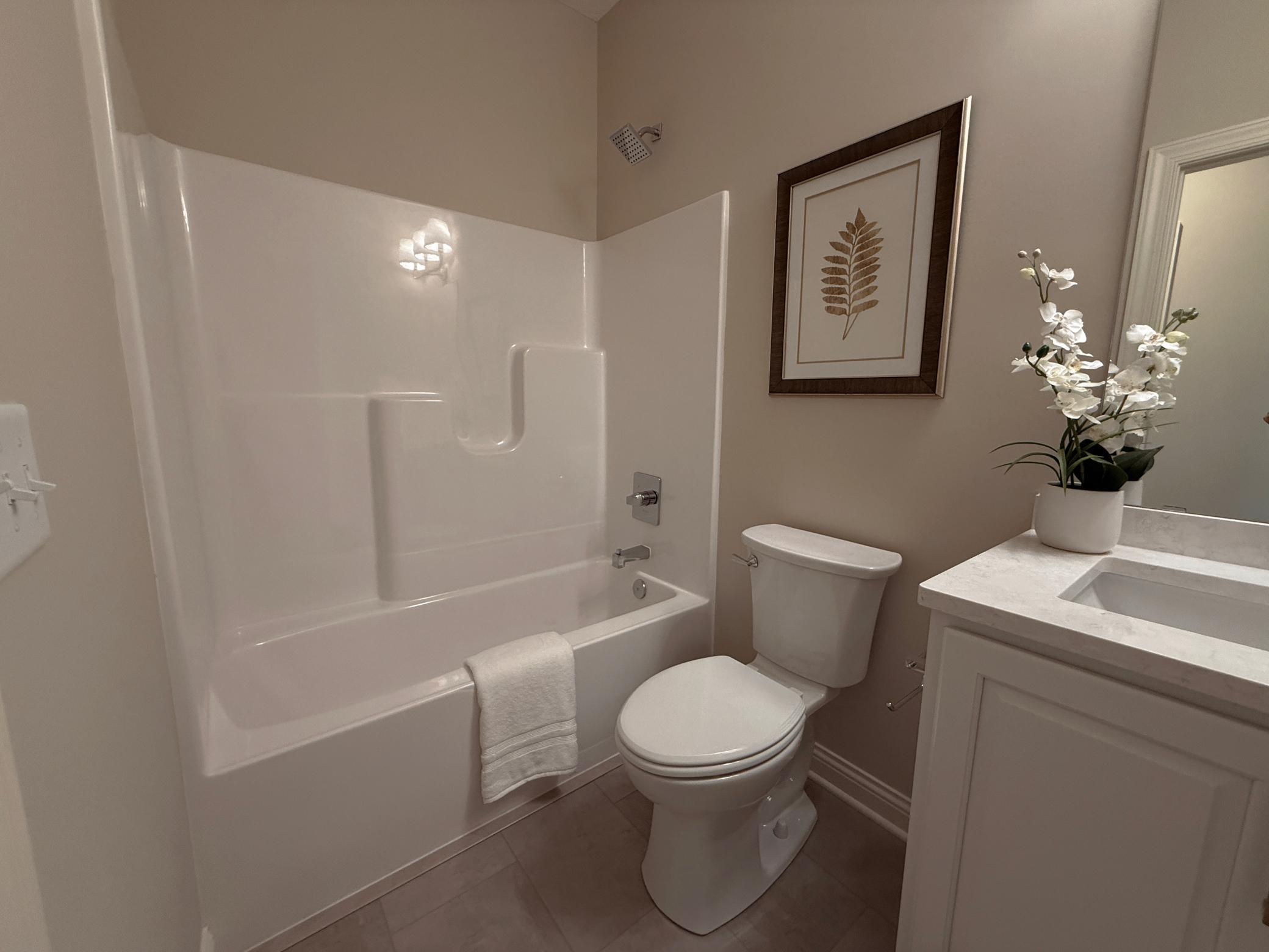 6062 Fuller Circle Property Photo 22