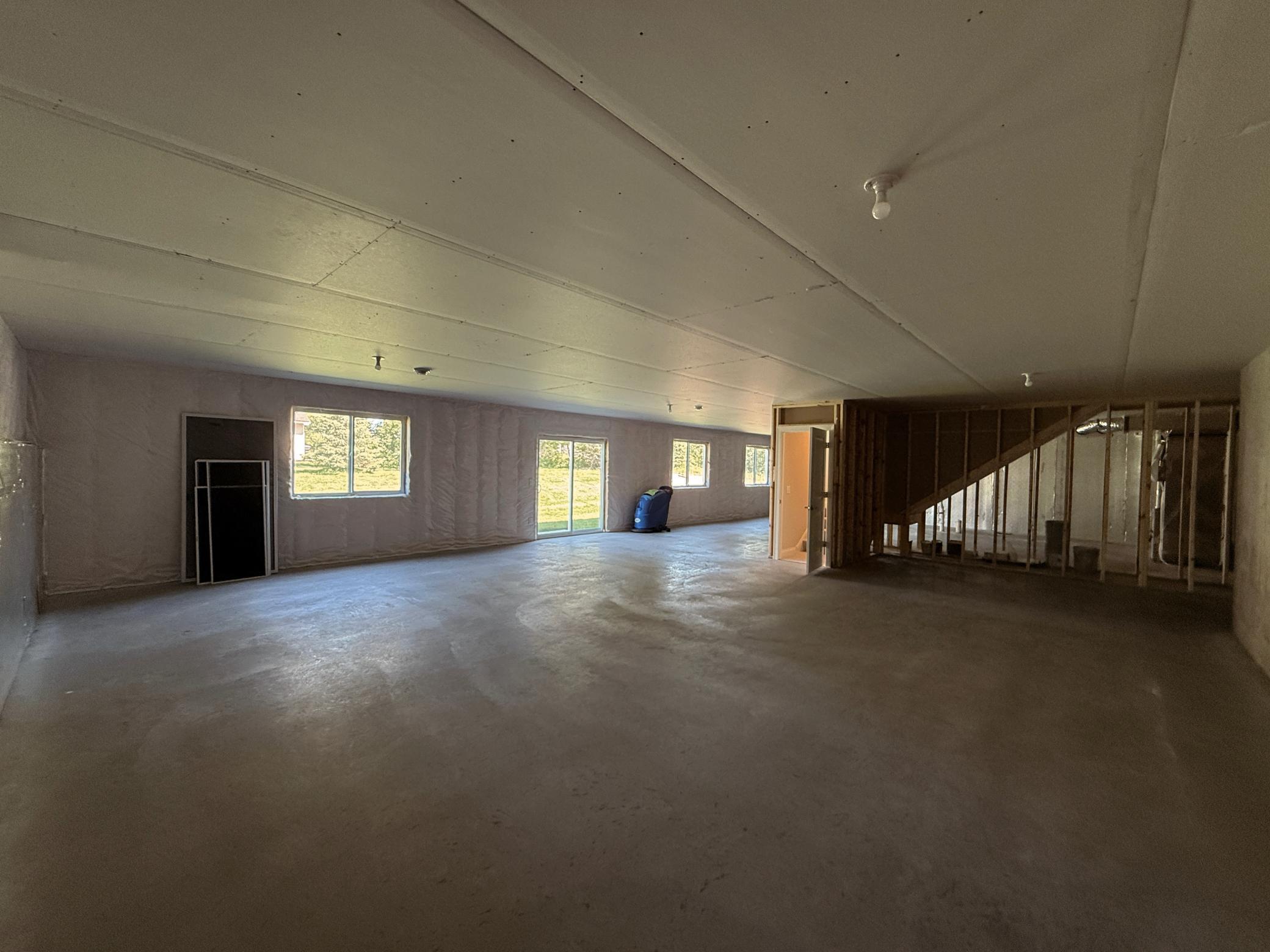 6062 Fuller Circle Property Photo 23