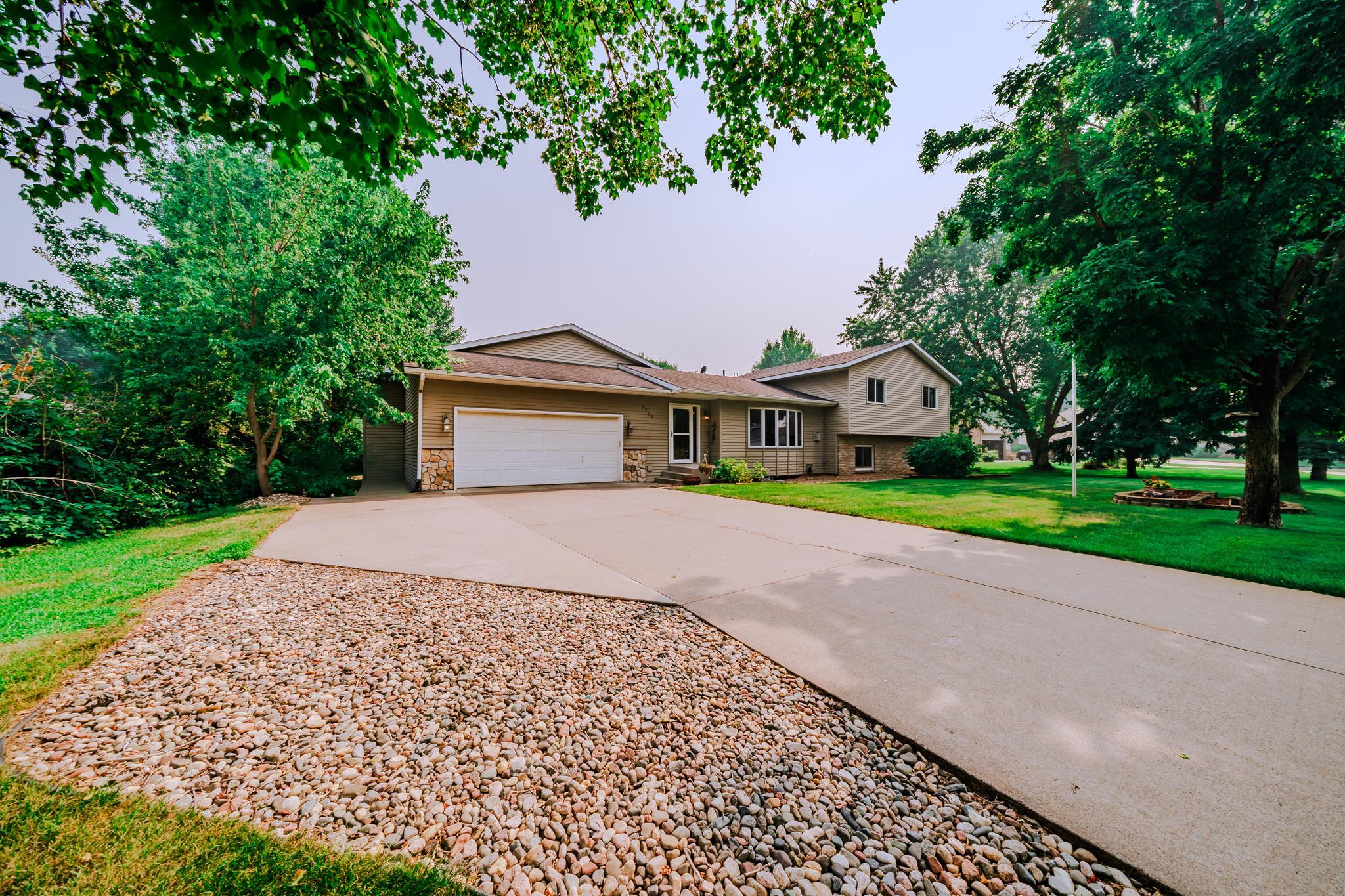 5708 Nightingale Court Property Photo 1