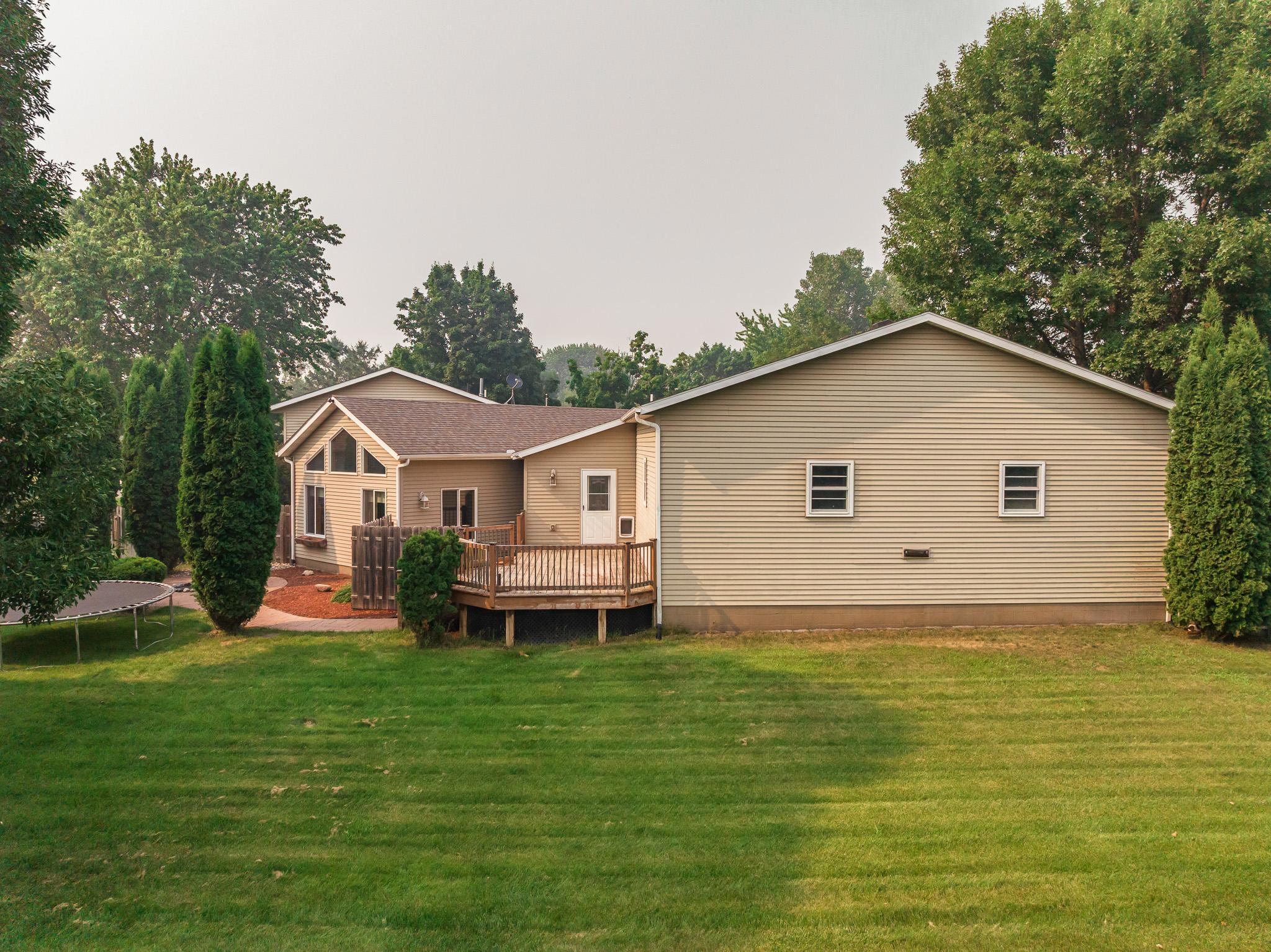5708 Nightingale Court Property Photo 5