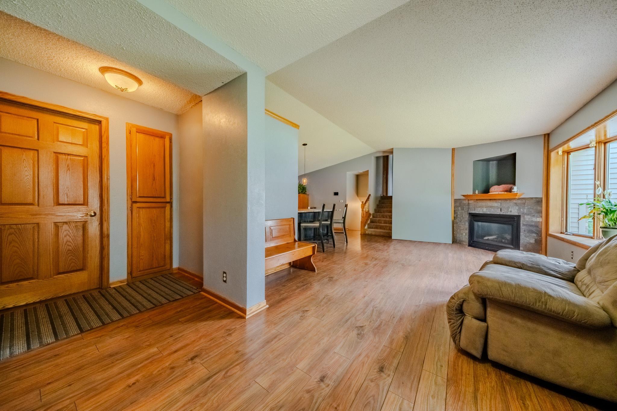 5708 Nightingale Court Property Photo 8