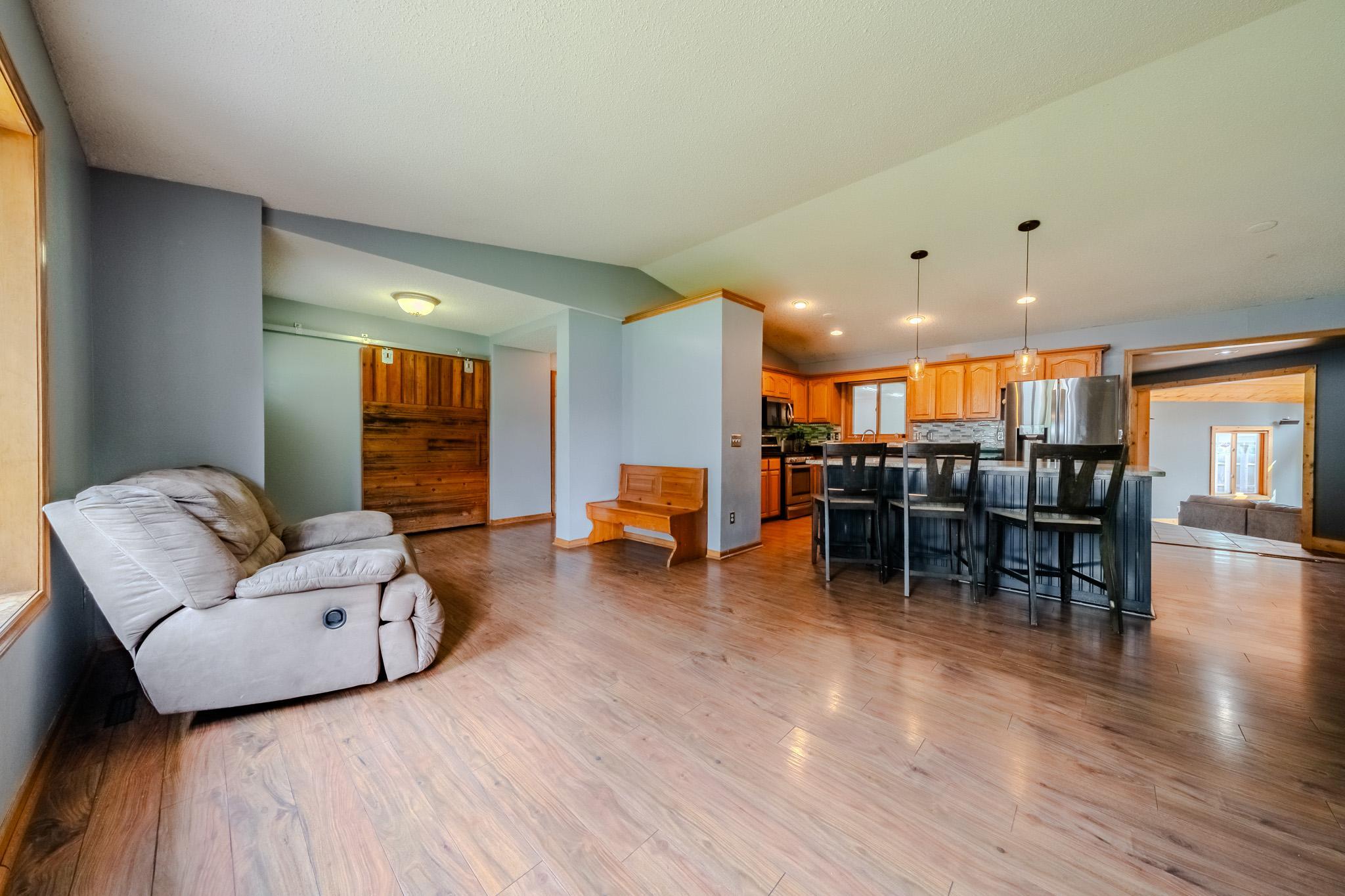 5708 Nightingale Court Property Photo 9