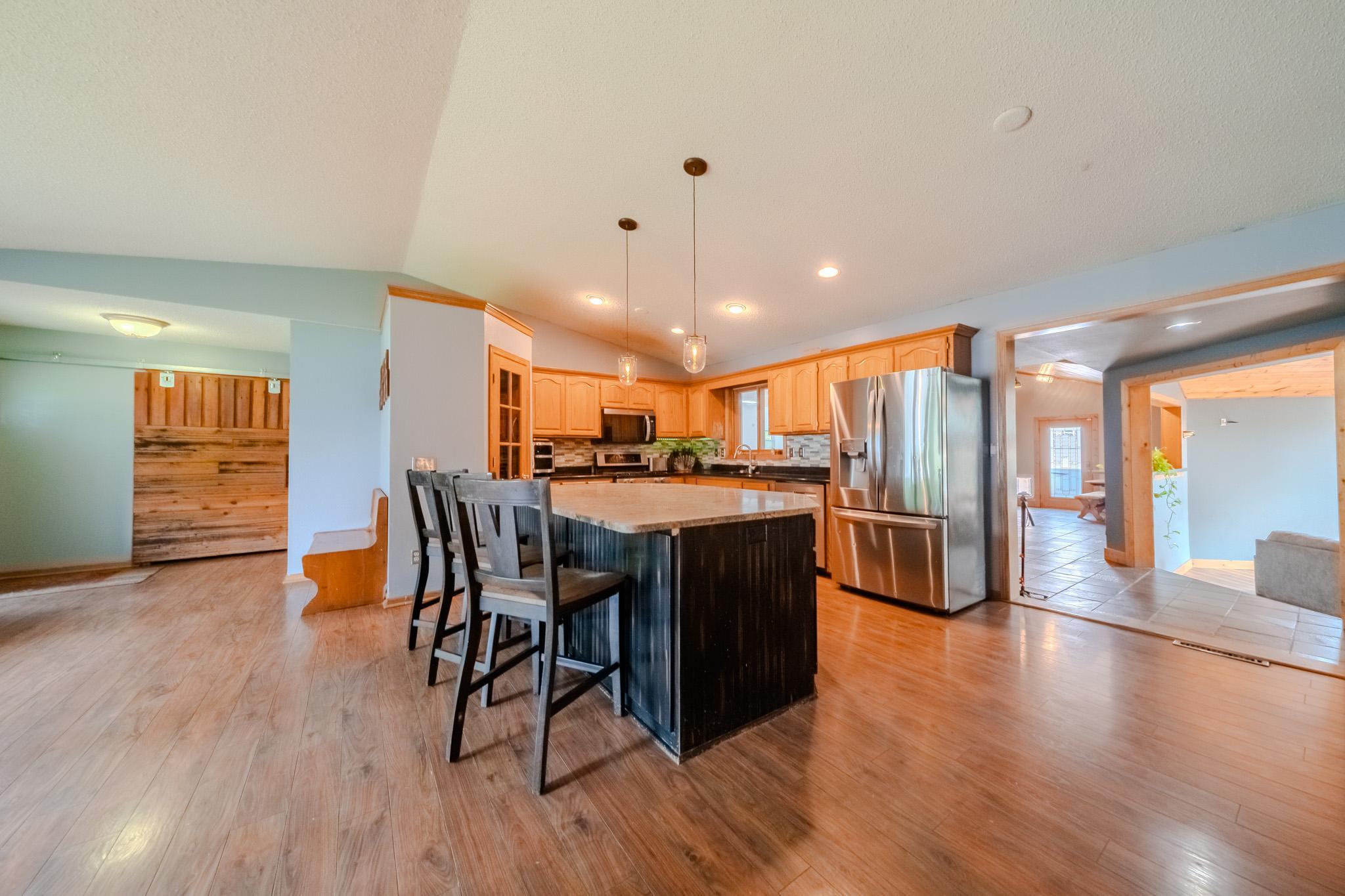 5708 Nightingale Court Property Photo 10