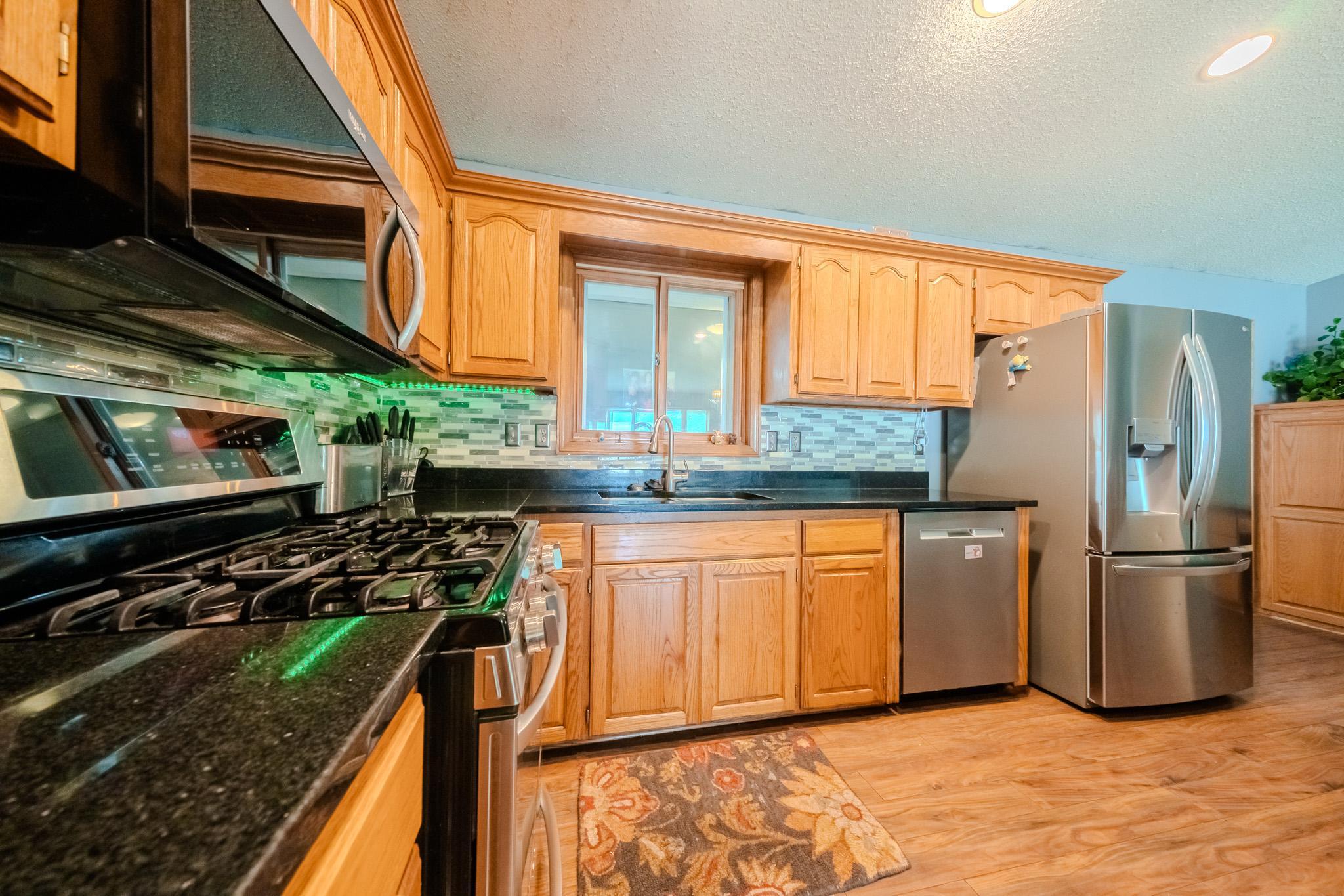 5708 Nightingale Court Property Photo 12