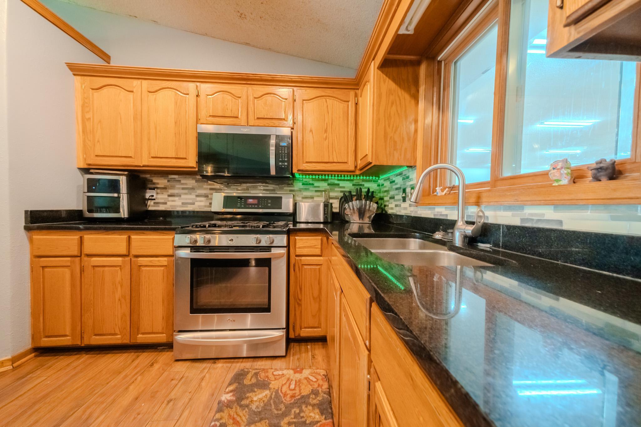 5708 Nightingale Court Property Photo 14