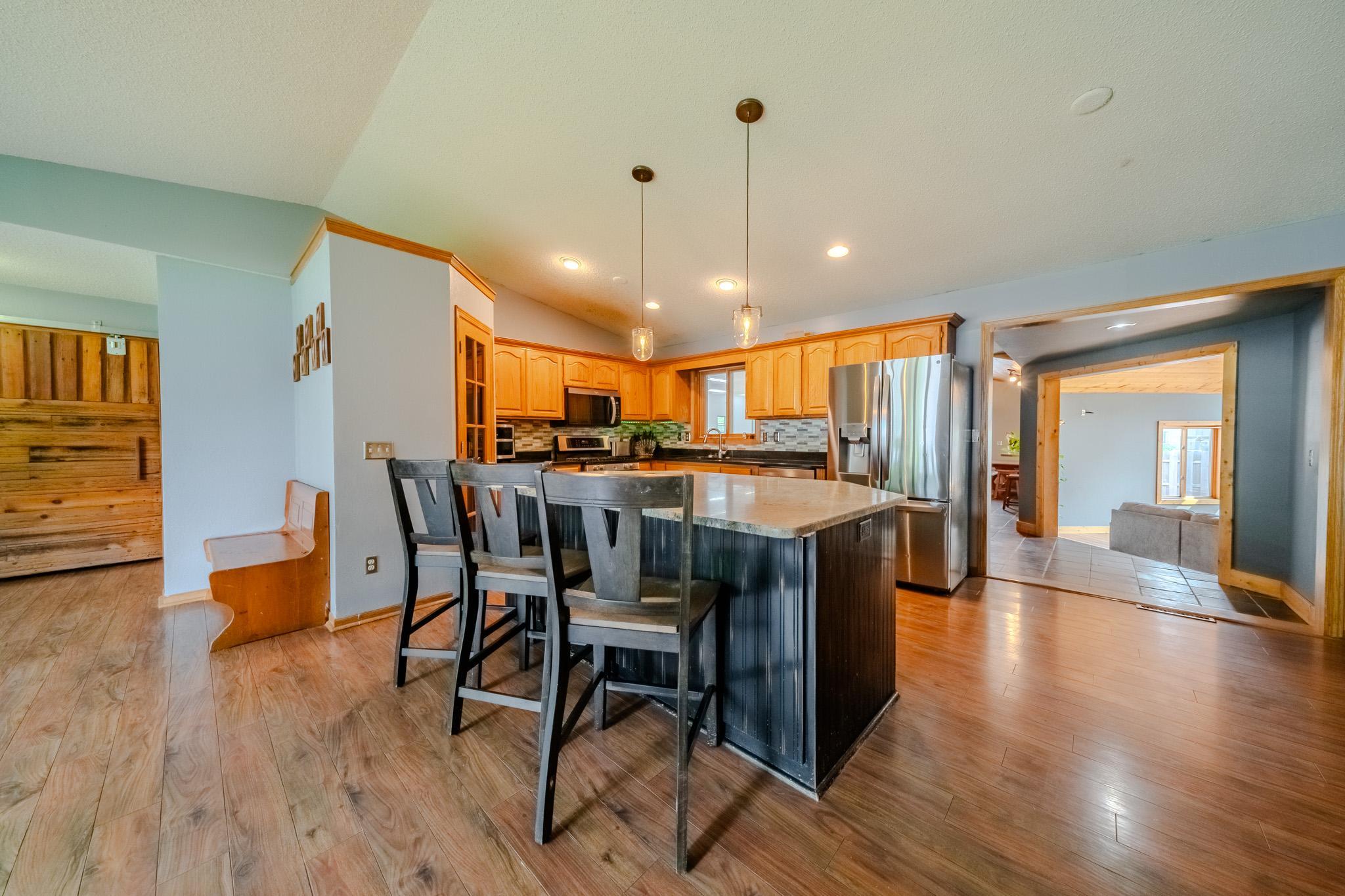 5708 Nightingale Court Property Photo 15
