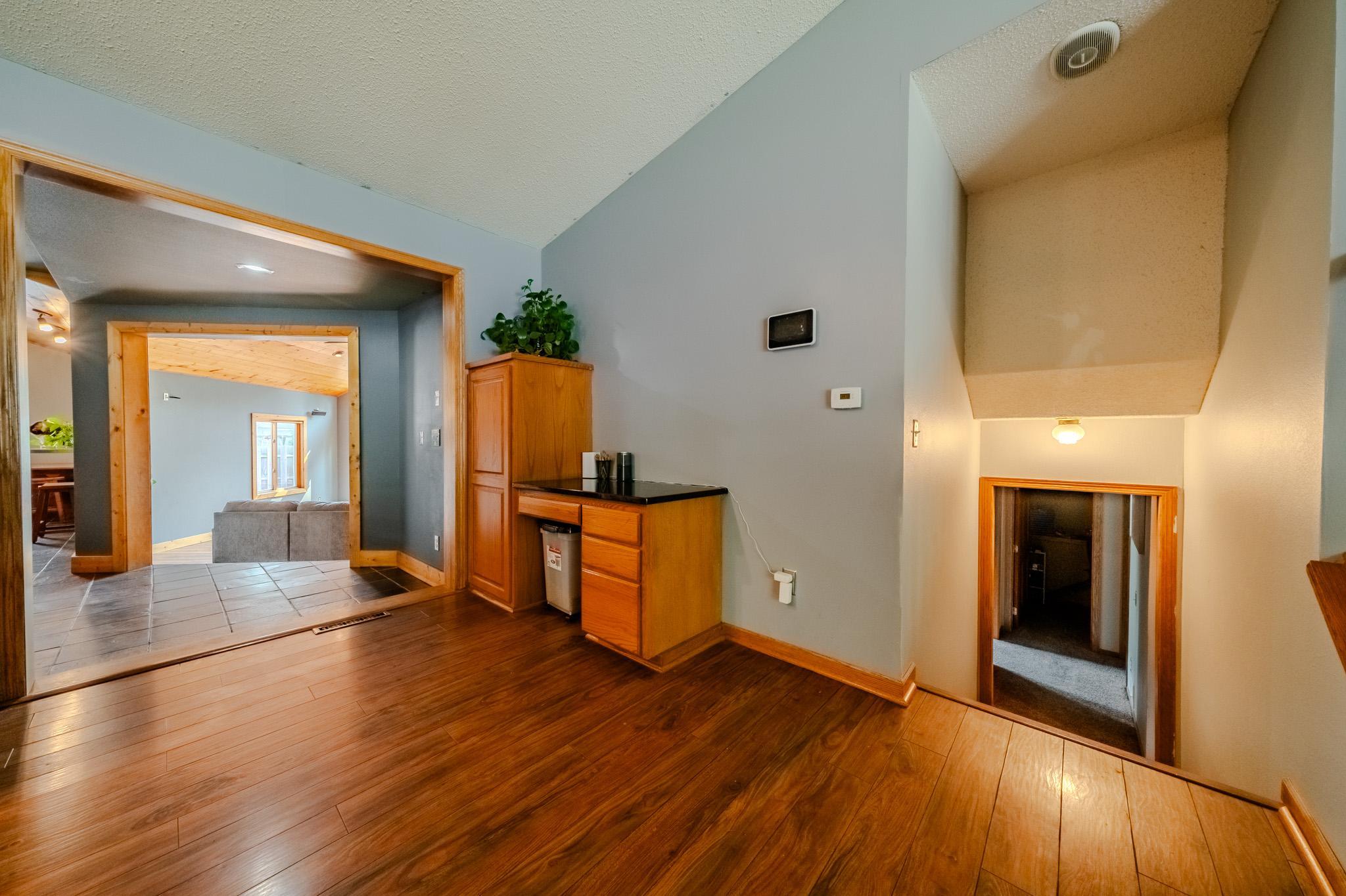 5708 Nightingale Court Property Photo 16