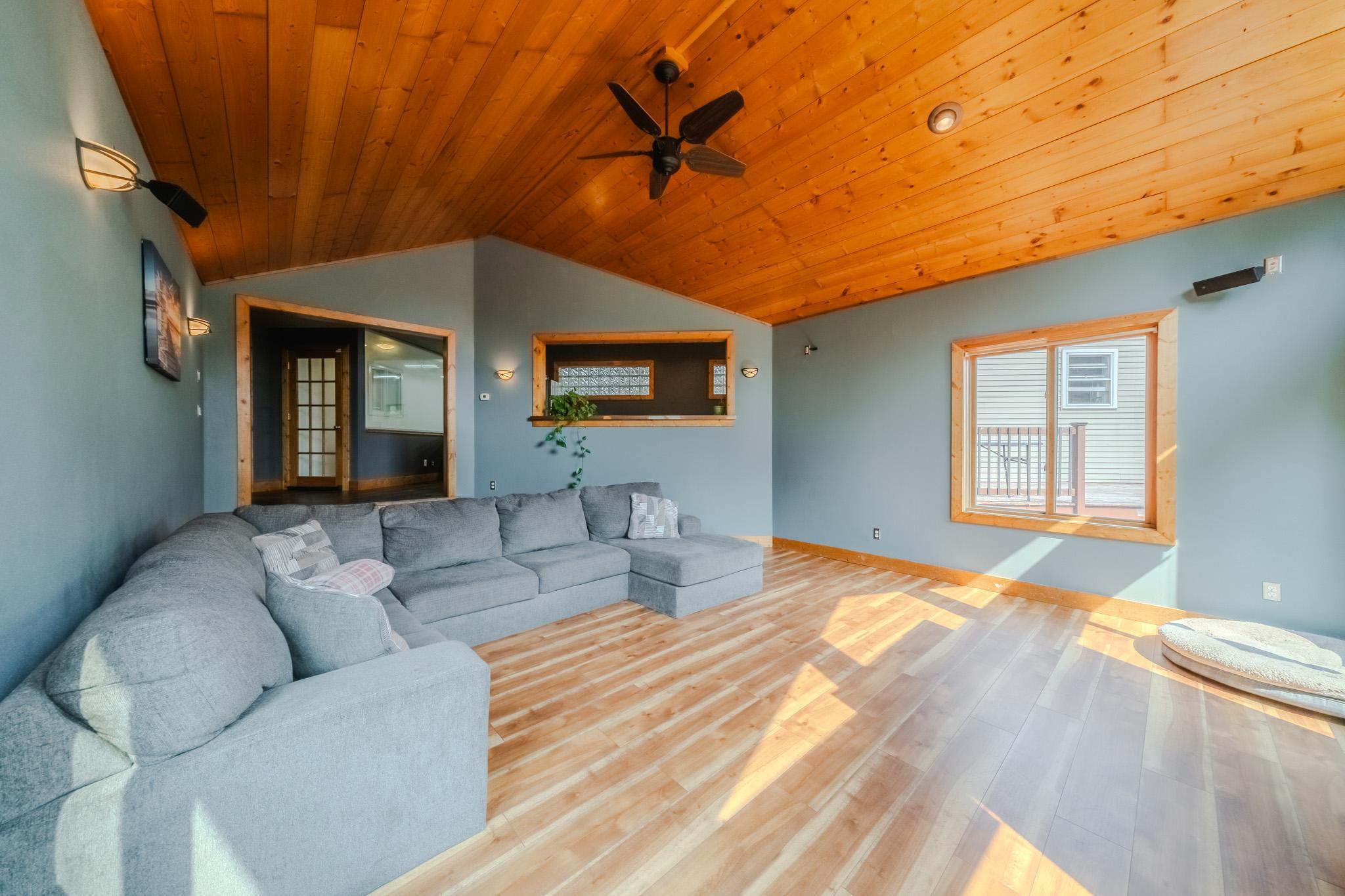 5708 Nightingale Court Property Photo 18