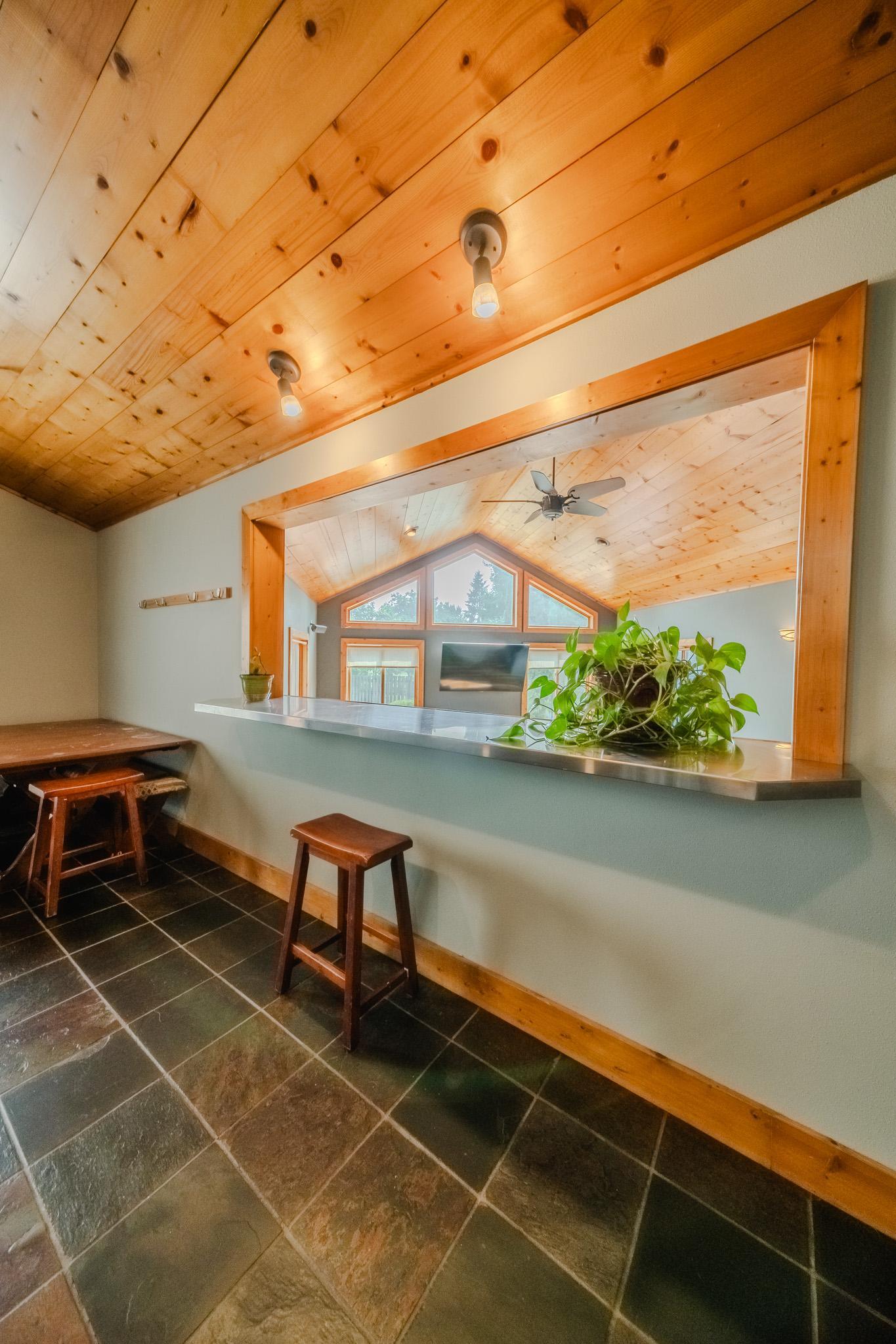 5708 Nightingale Court Property Photo 19