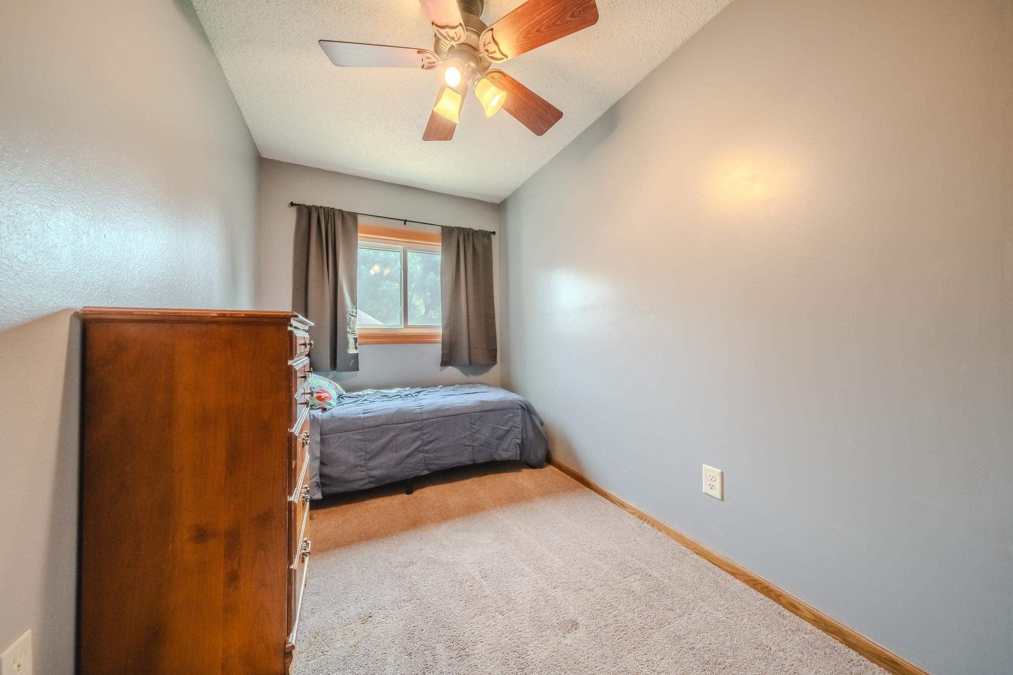 5708 Nightingale Court Property Photo 30