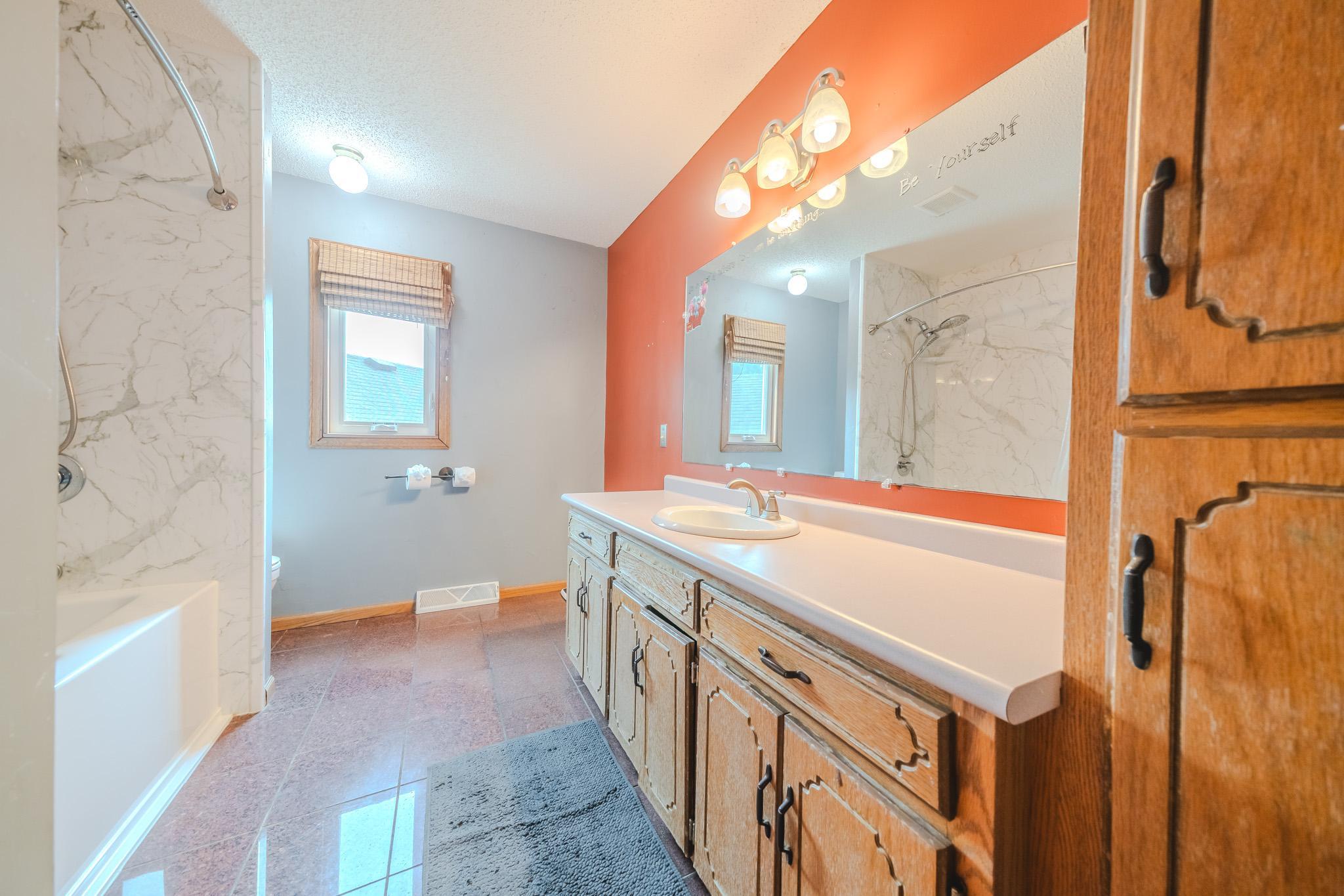 5708 Nightingale Court Property Photo 31
