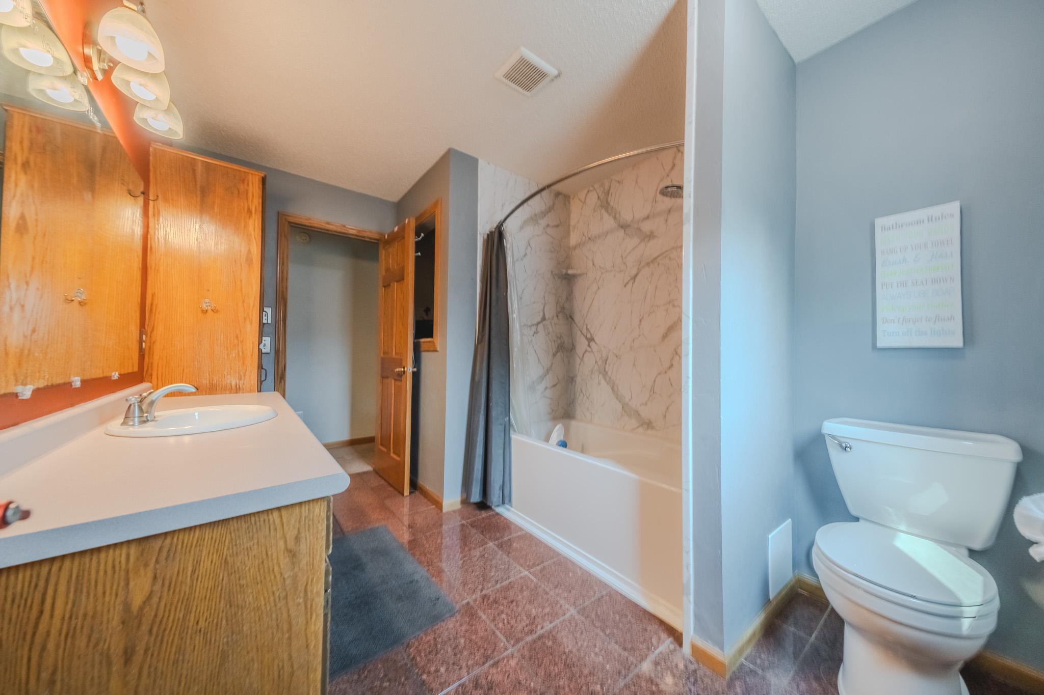 5708 Nightingale Court Property Photo 32