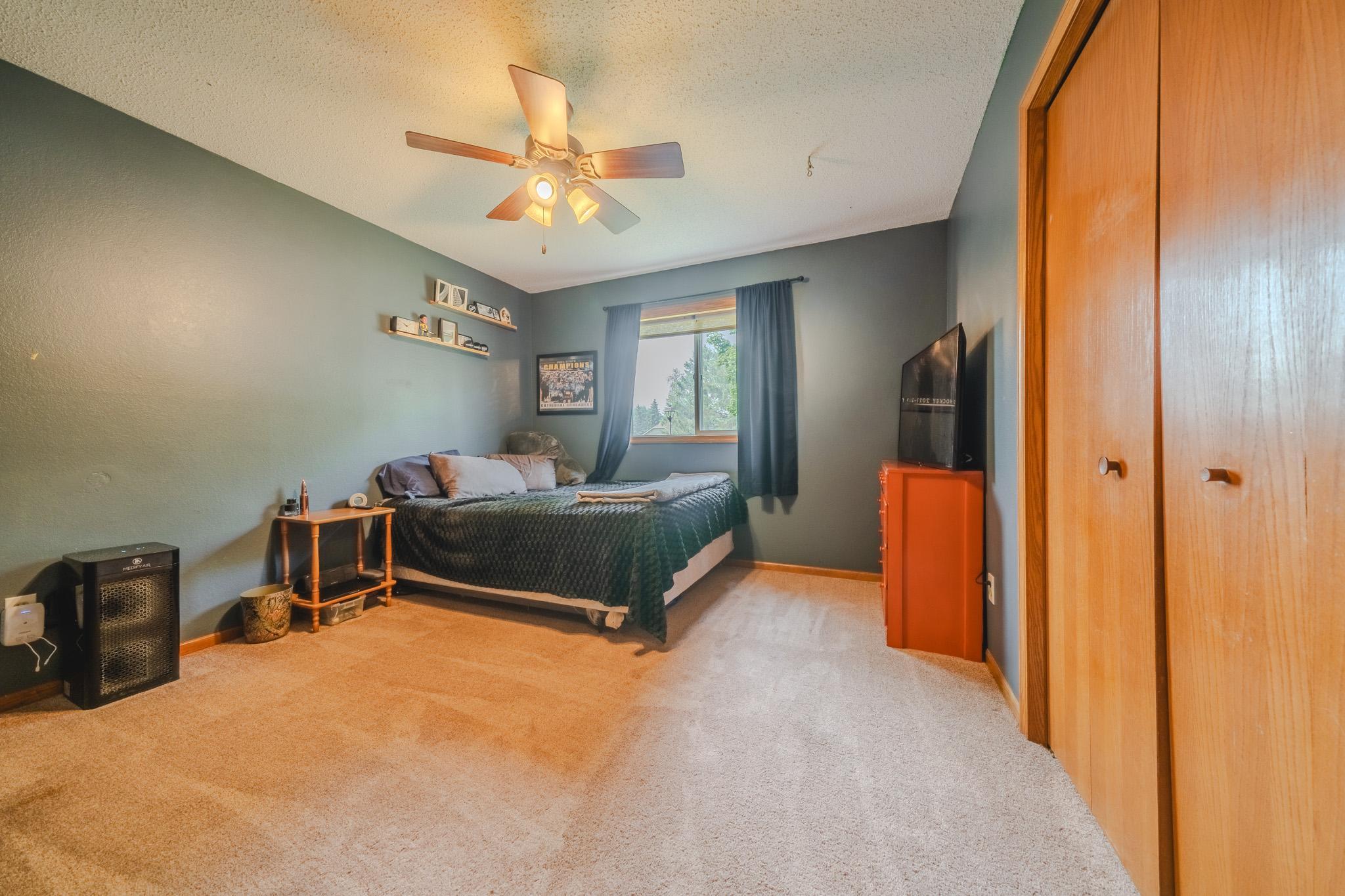 5708 Nightingale Court Property Photo 33