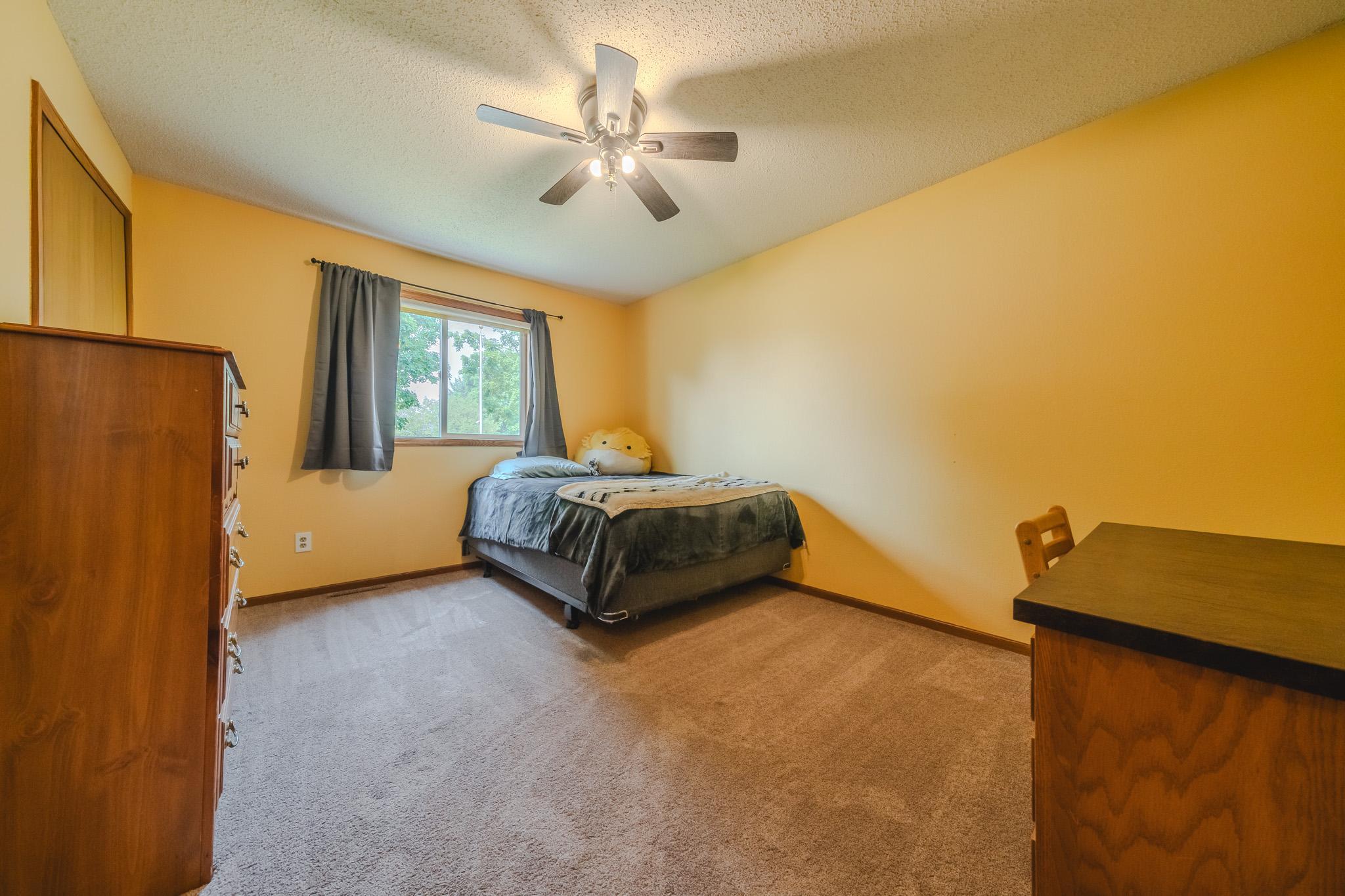 5708 Nightingale Court Property Photo 34