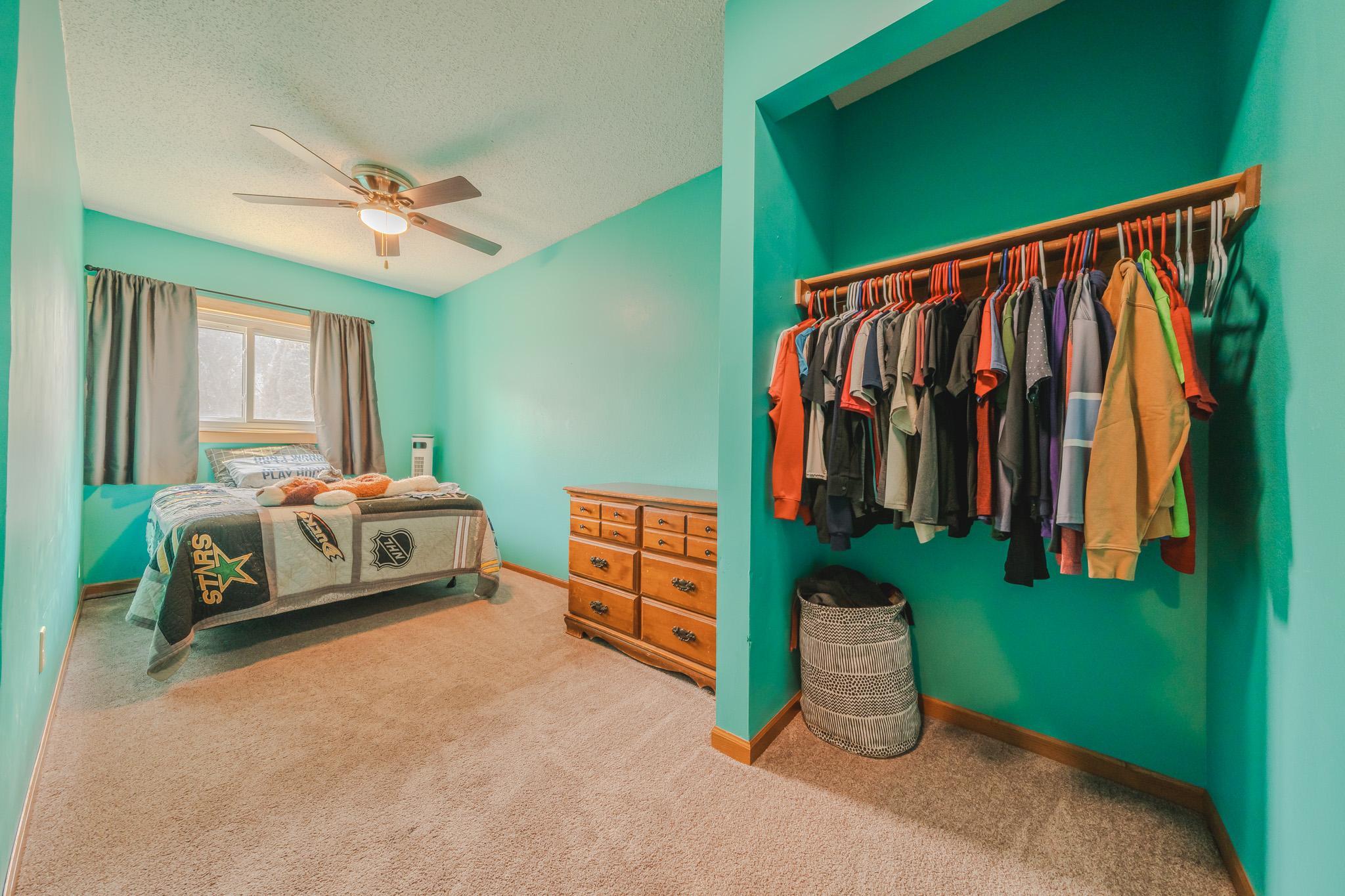 5708 Nightingale Court Property Photo 35