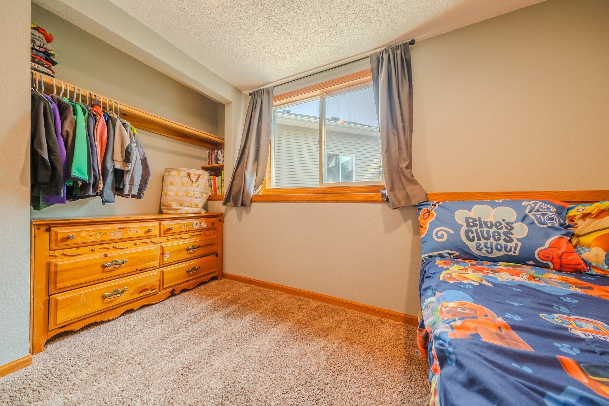 5708 Nightingale Court Property Photo 36