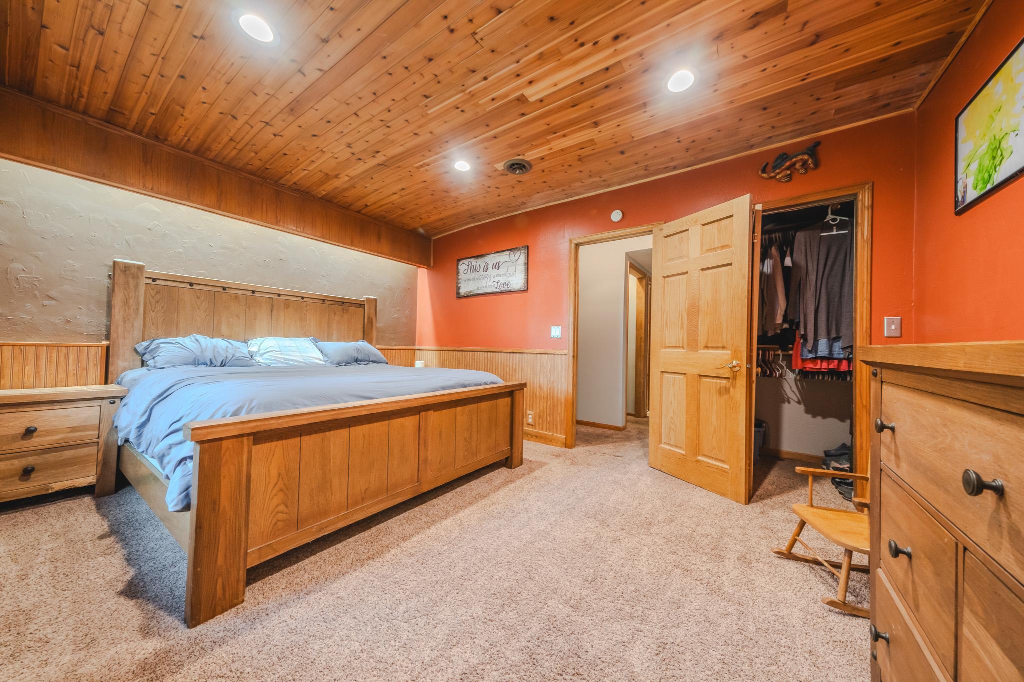 5708 Nightingale Court Property Photo 38