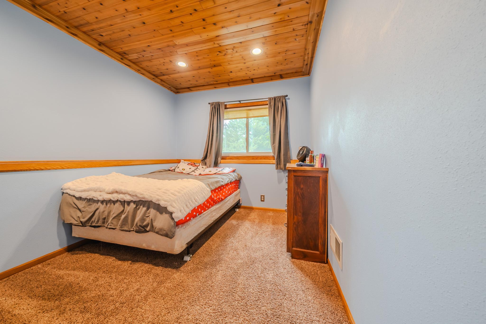 5708 Nightingale Court Property Photo 39