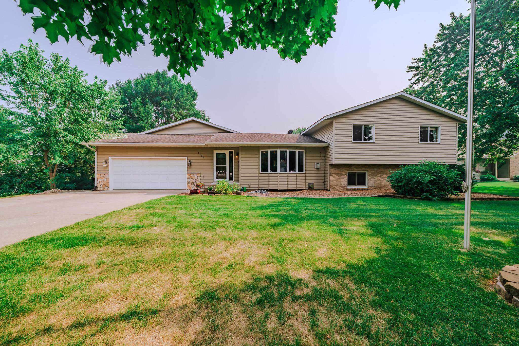 5708 Nightingale Court Property Photo 40