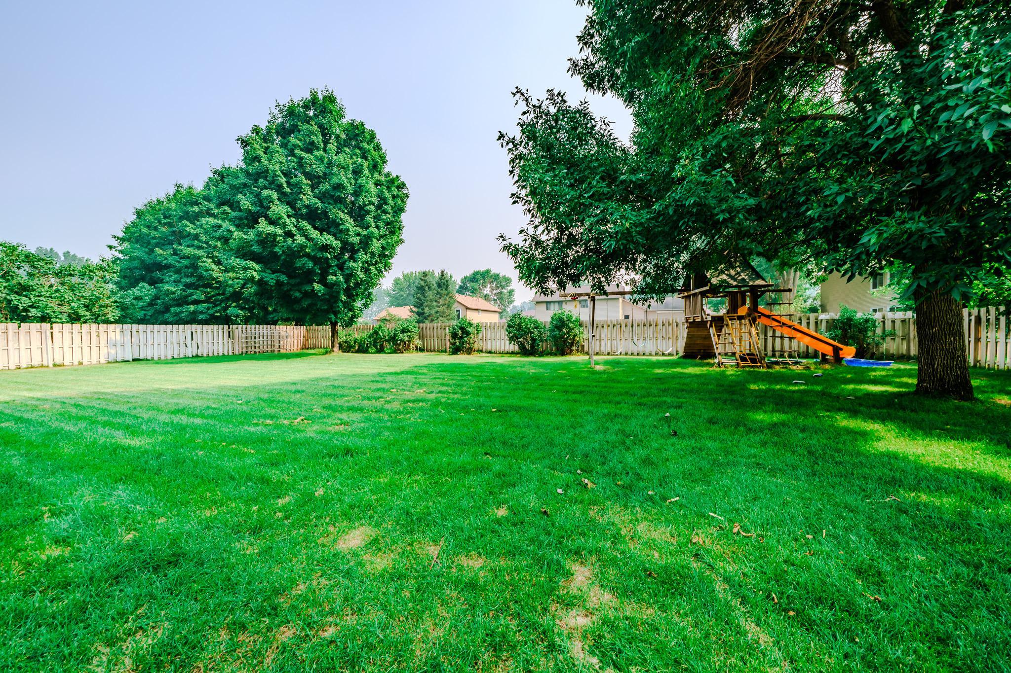 5708 Nightingale Court Property Photo 42