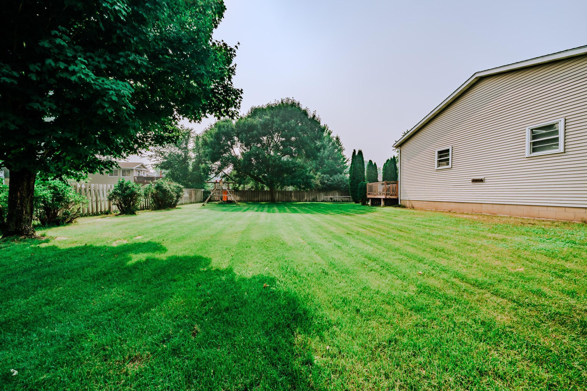 5708 Nightingale Court Property Photo 43