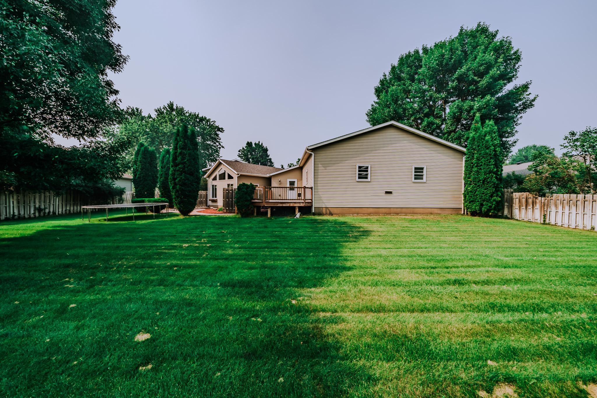 5708 Nightingale Court Property Photo 44