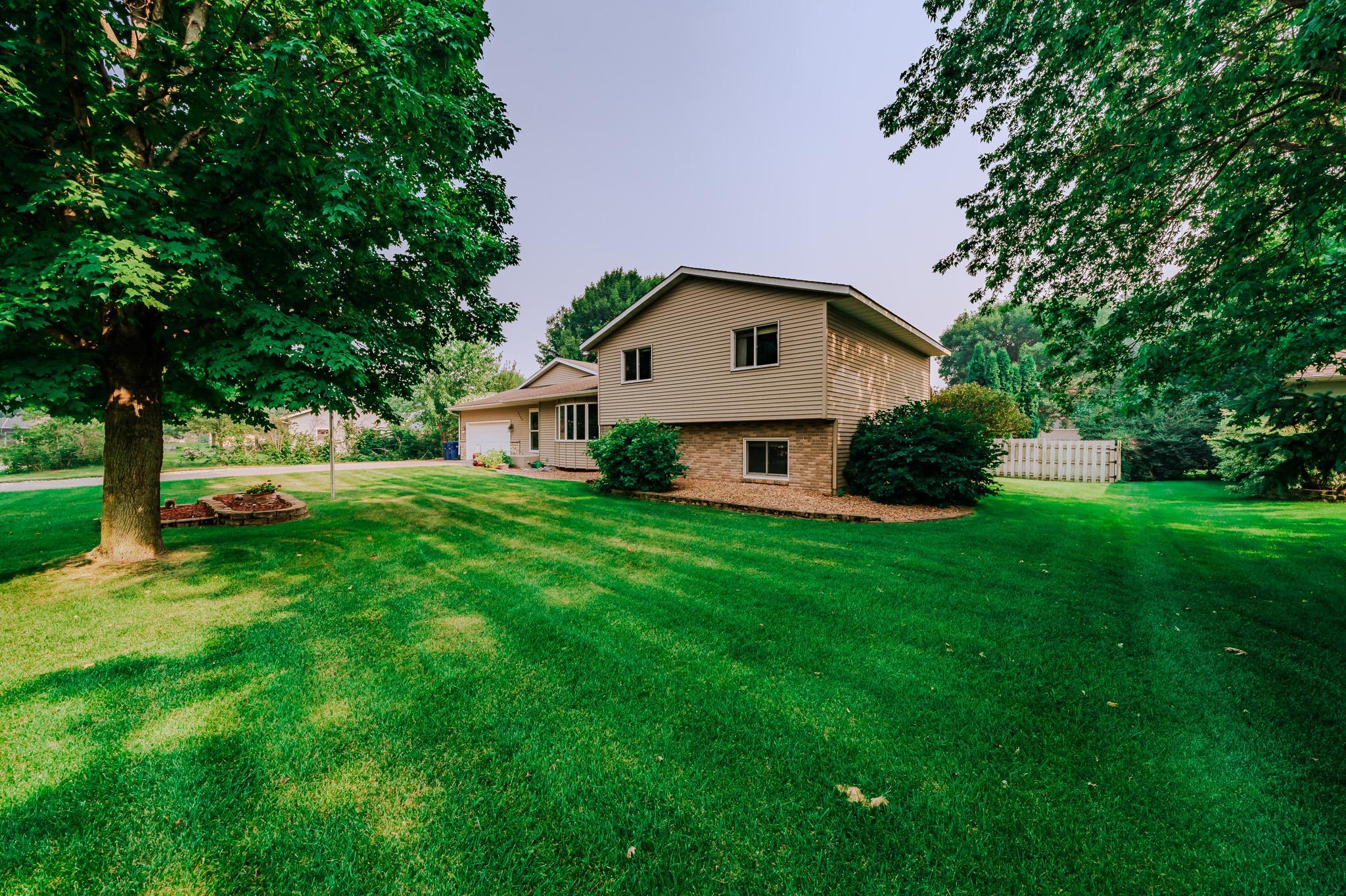 5708 Nightingale Court Property Photo 45