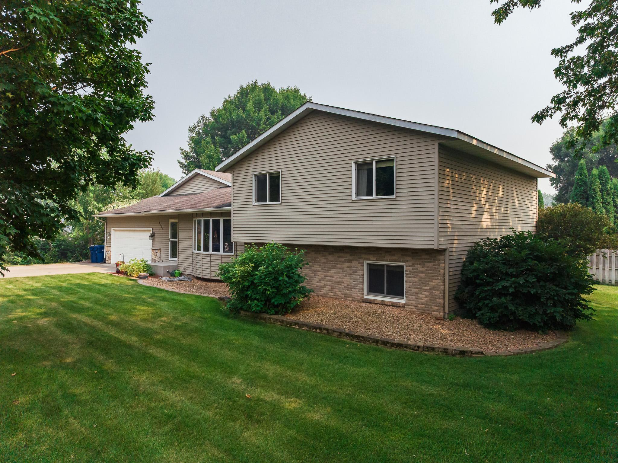 5708 Nightingale Court Property Photo 46