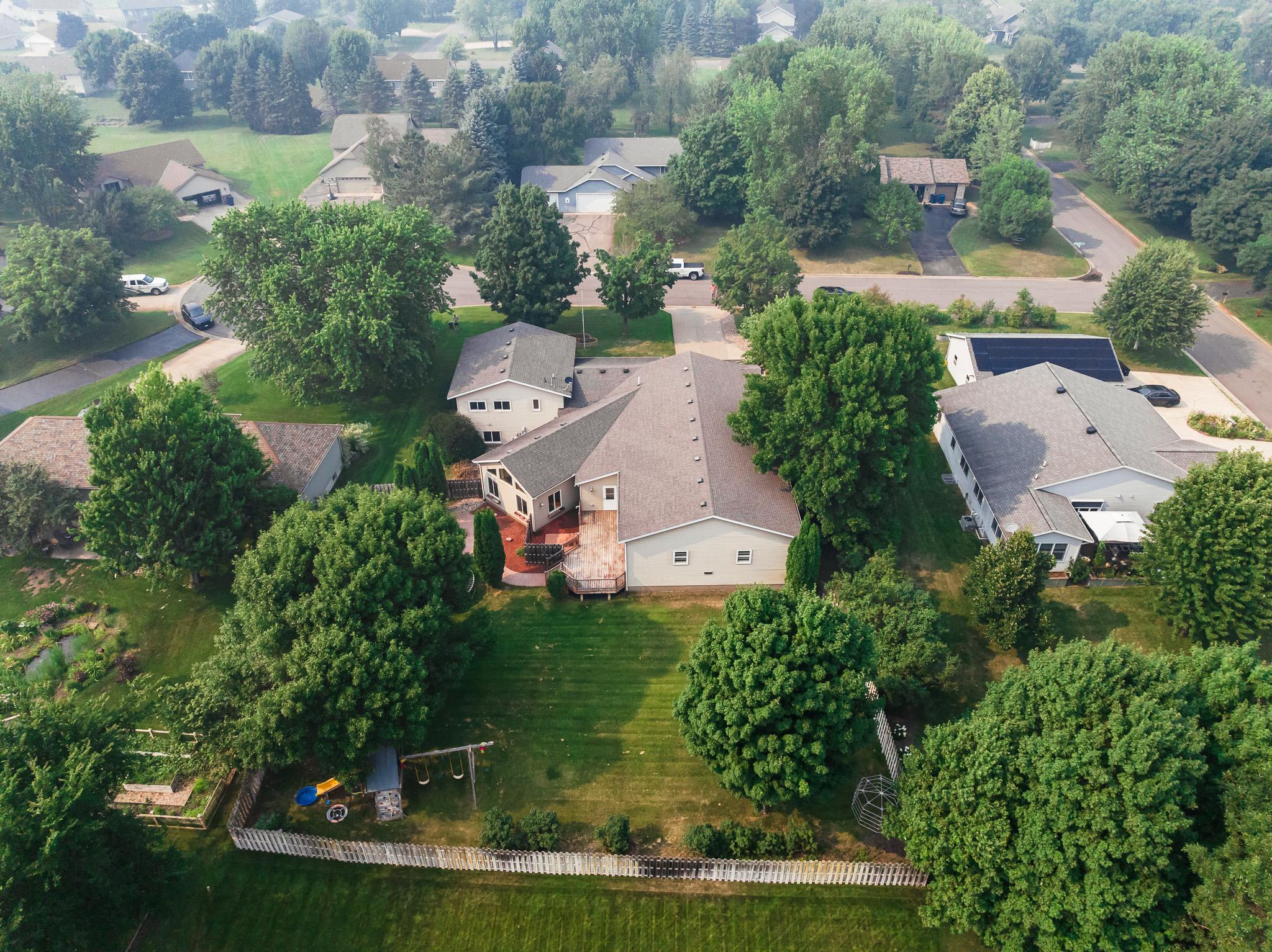 5708 Nightingale Court Property Photo 47
