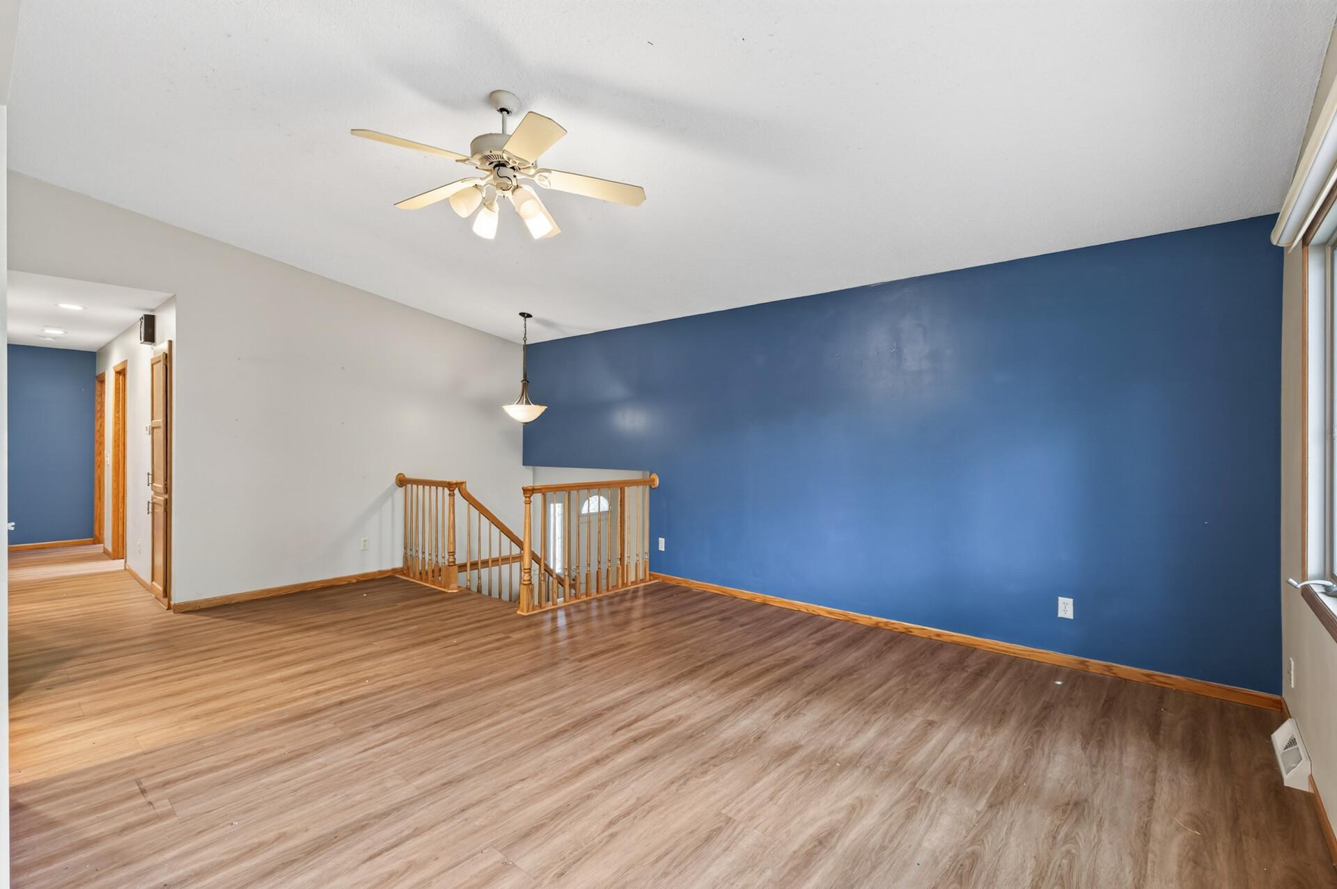 820 86th Lane Nw Property Photo 8