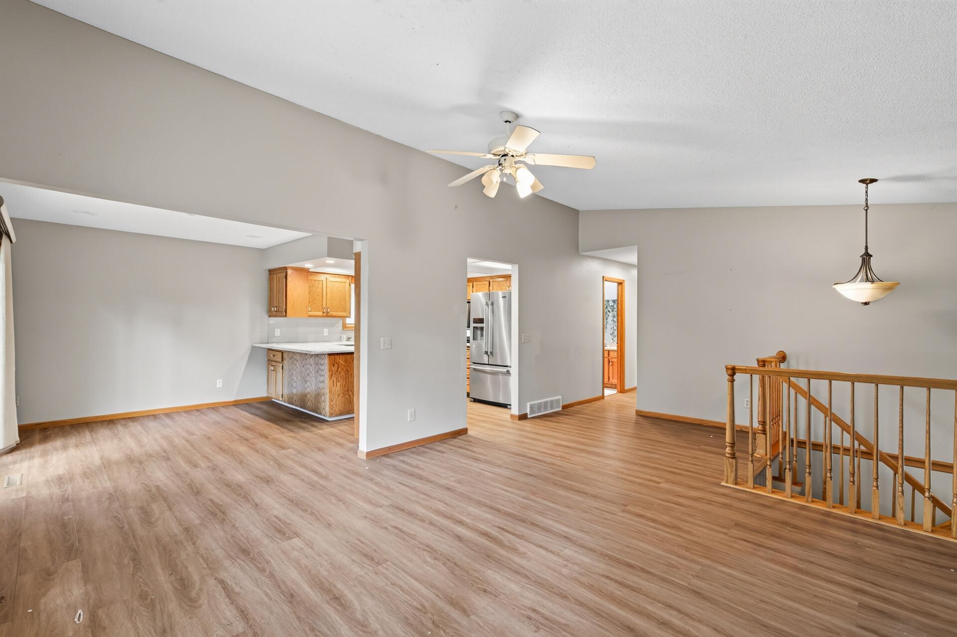 820 86th Lane Nw Property Photo 10