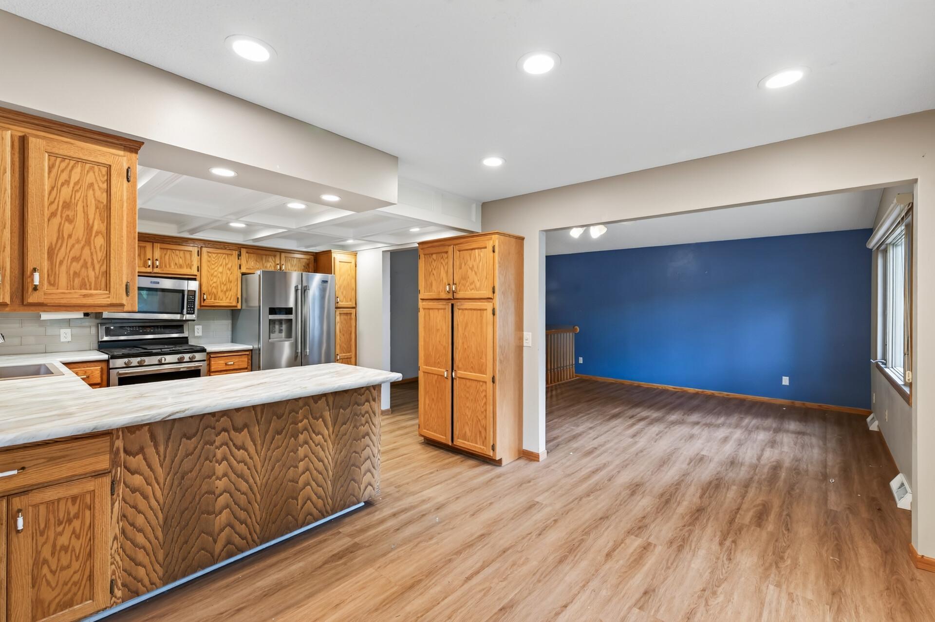 820 86th Lane Nw Property Photo 13