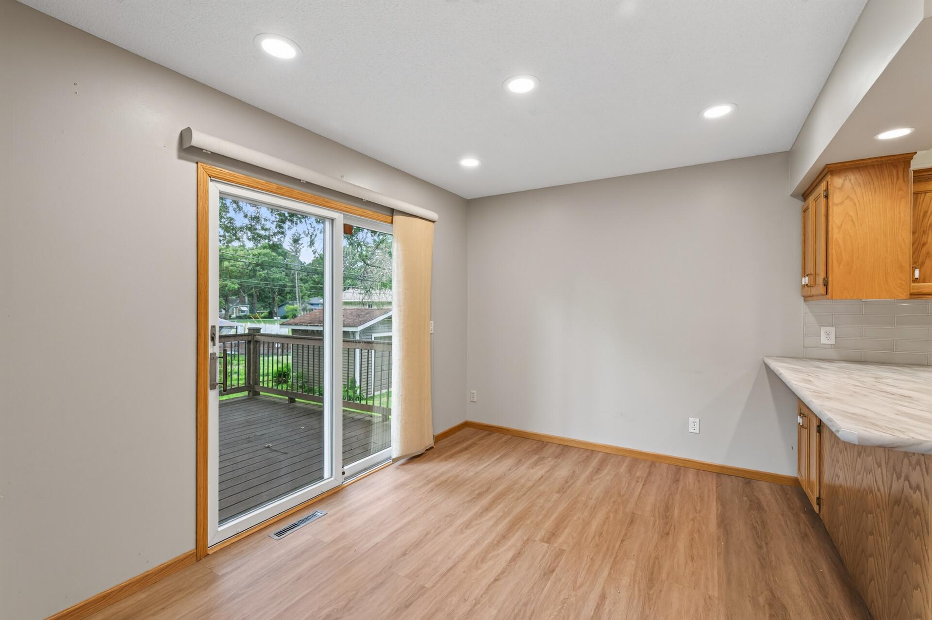 820 86th Lane Nw Property Photo 15