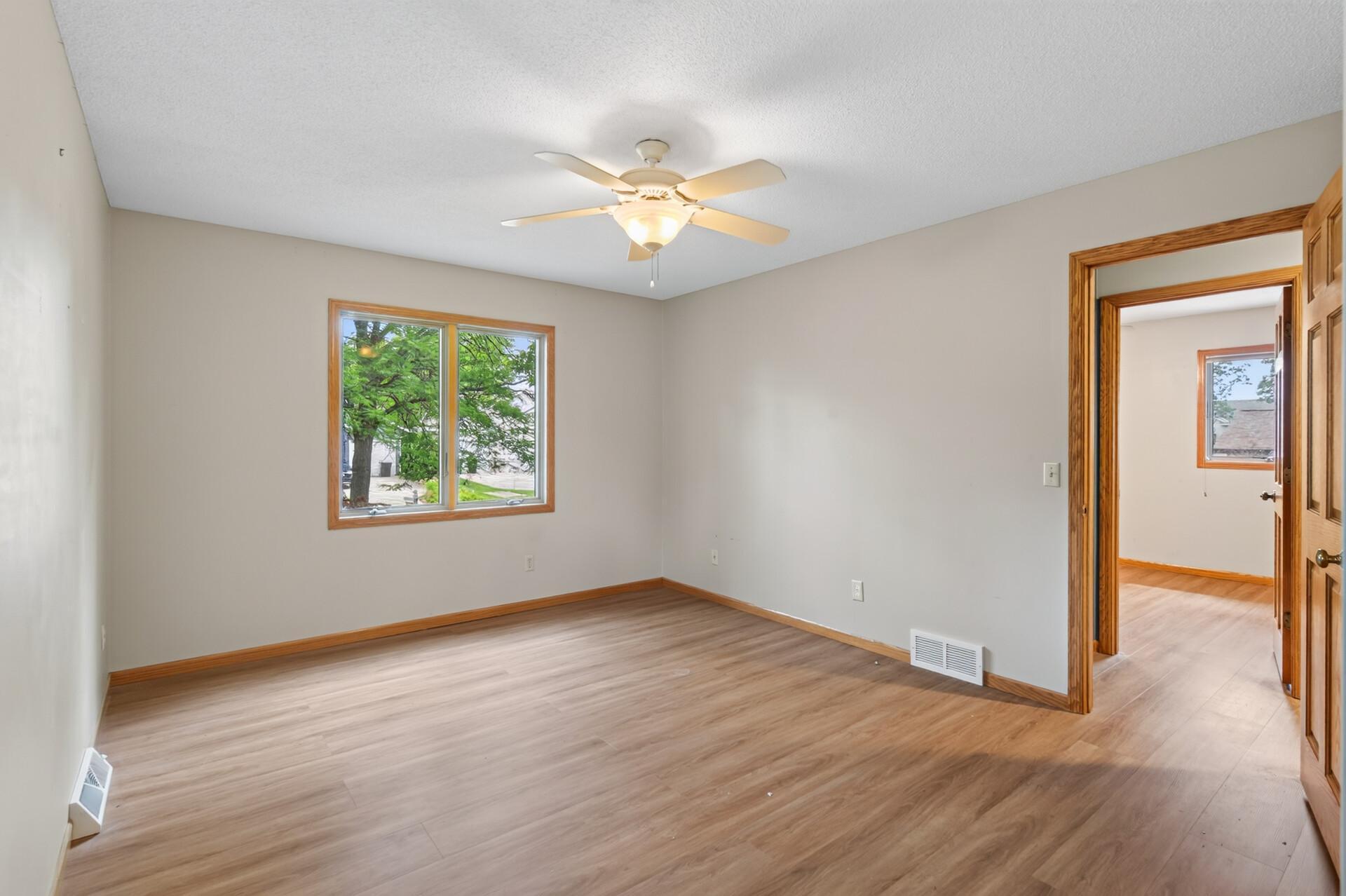 820 86th Lane Nw Property Photo 22