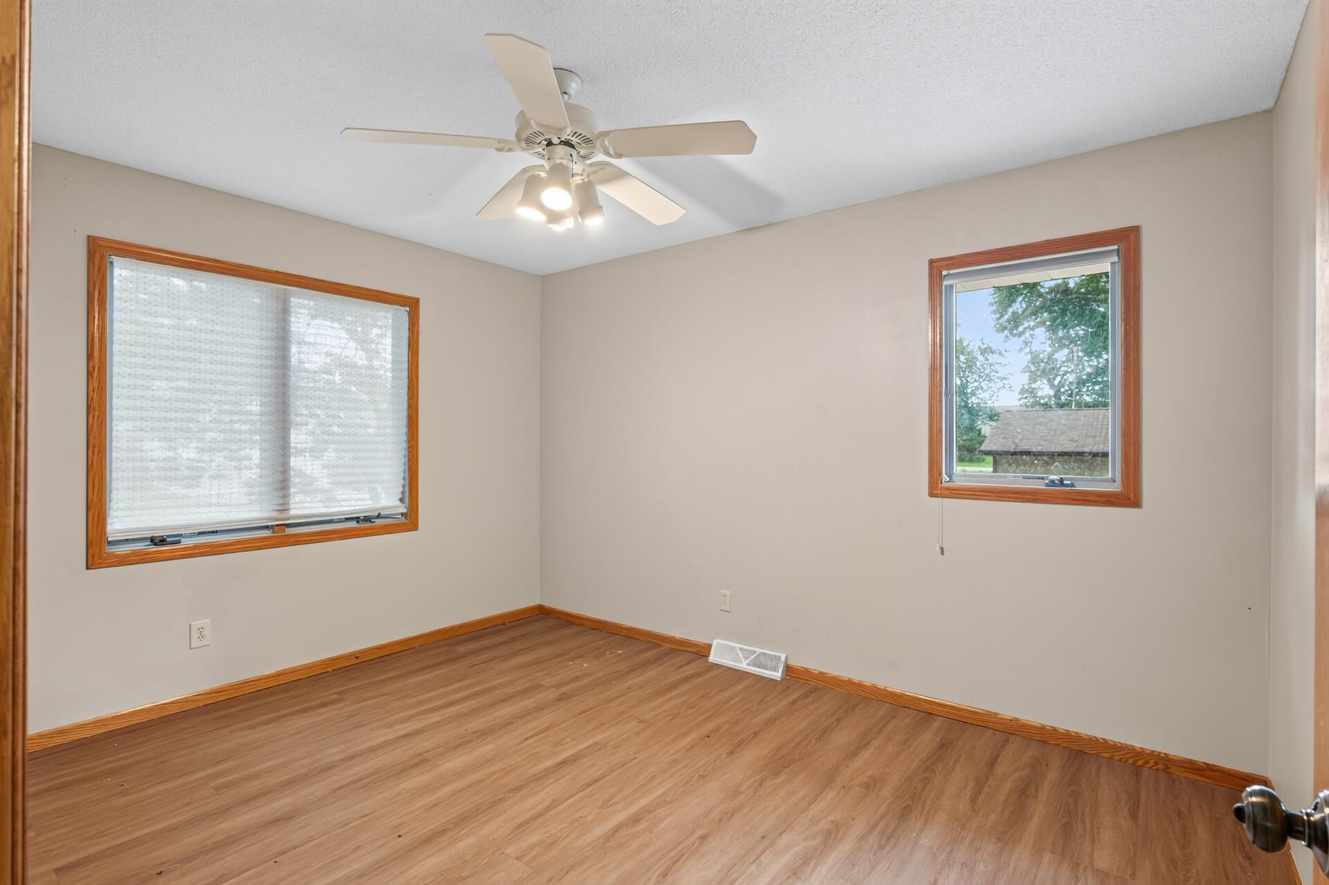 820 86th Lane Nw Property Photo 25