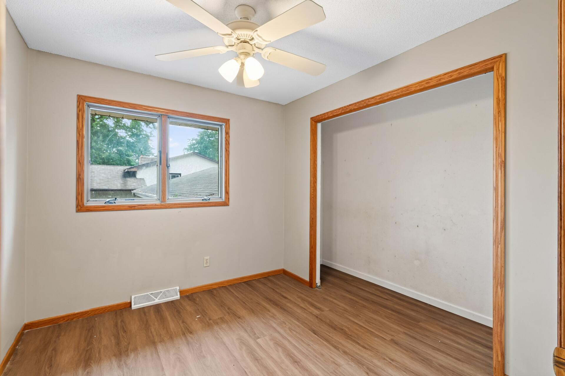 820 86th Lane Nw Property Photo 27