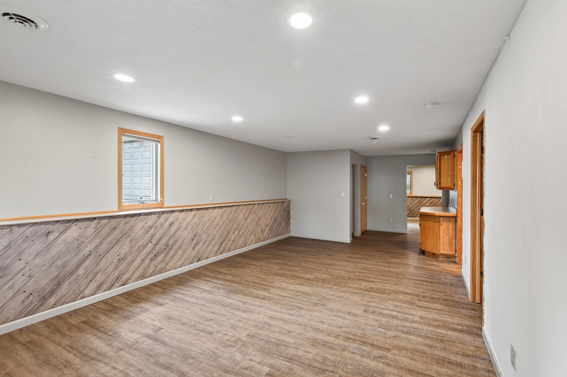 820 86th Lane Nw Property Photo 31