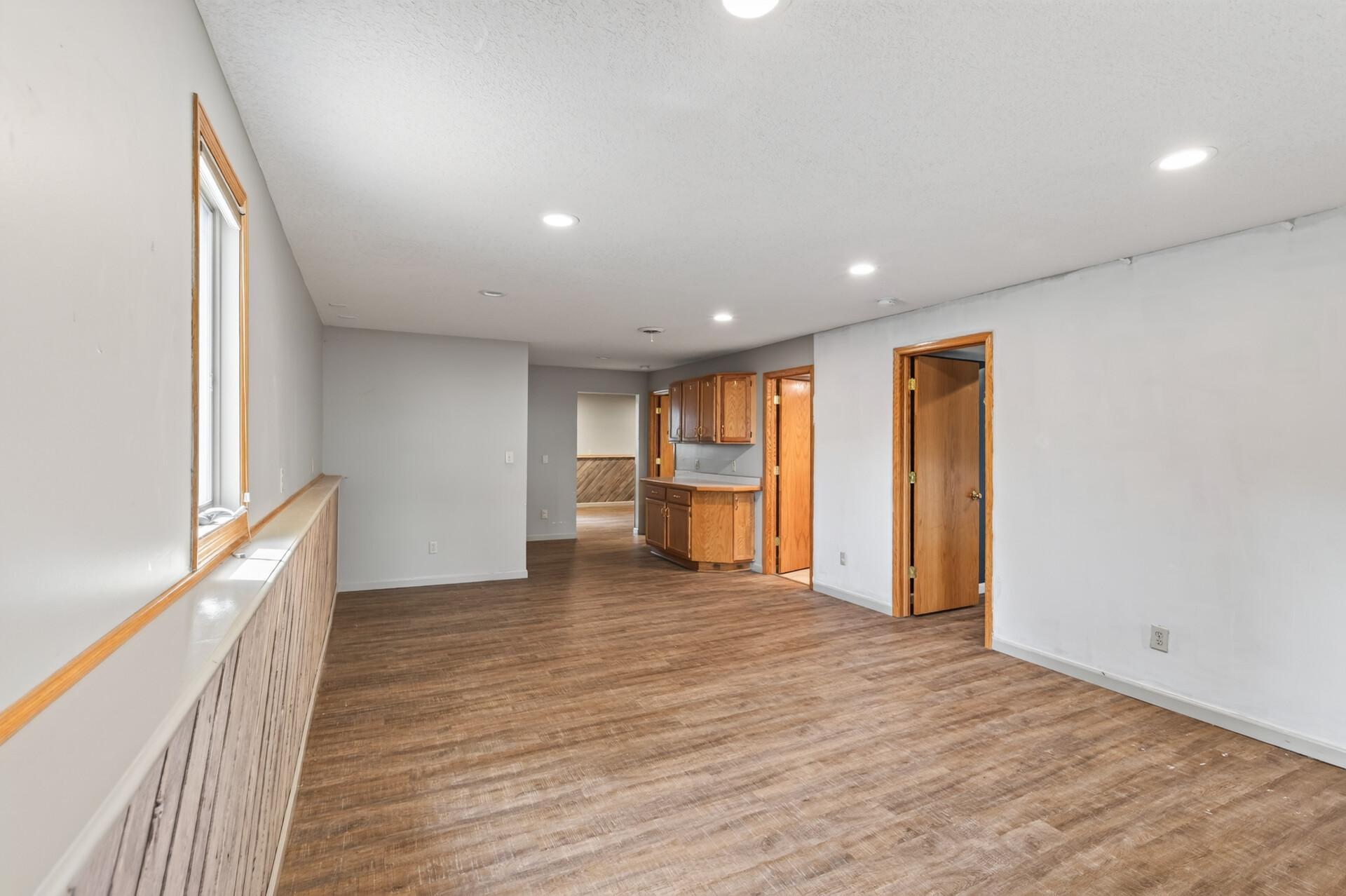 820 86th Lane Nw Property Photo 32