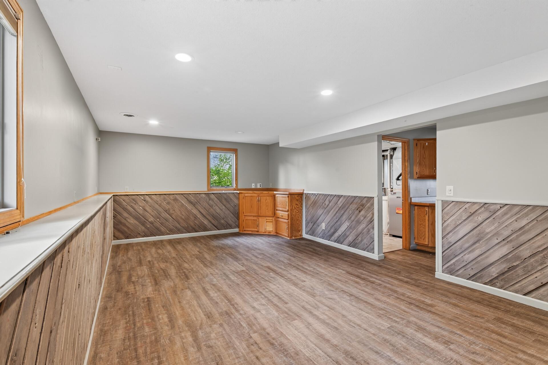 820 86th Lane Nw Property Photo 35