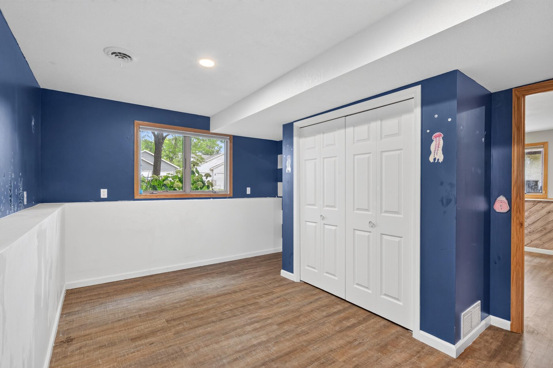 820 86th Lane Nw Property Photo 38