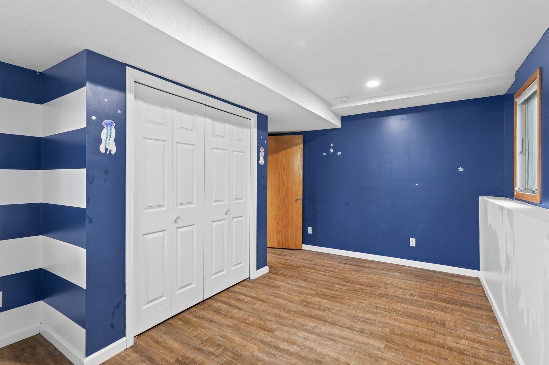 820 86th Lane Nw Property Photo 39