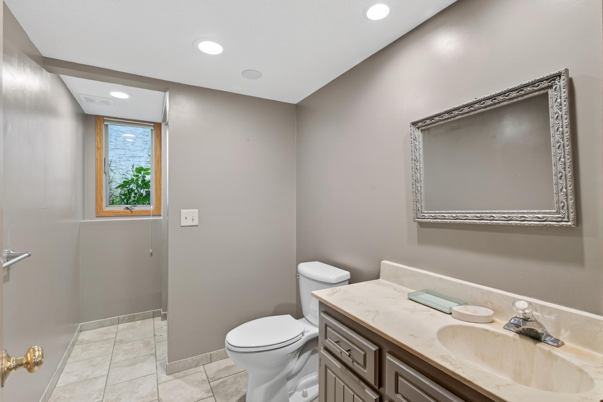 820 86th Lane Nw Property Photo 40