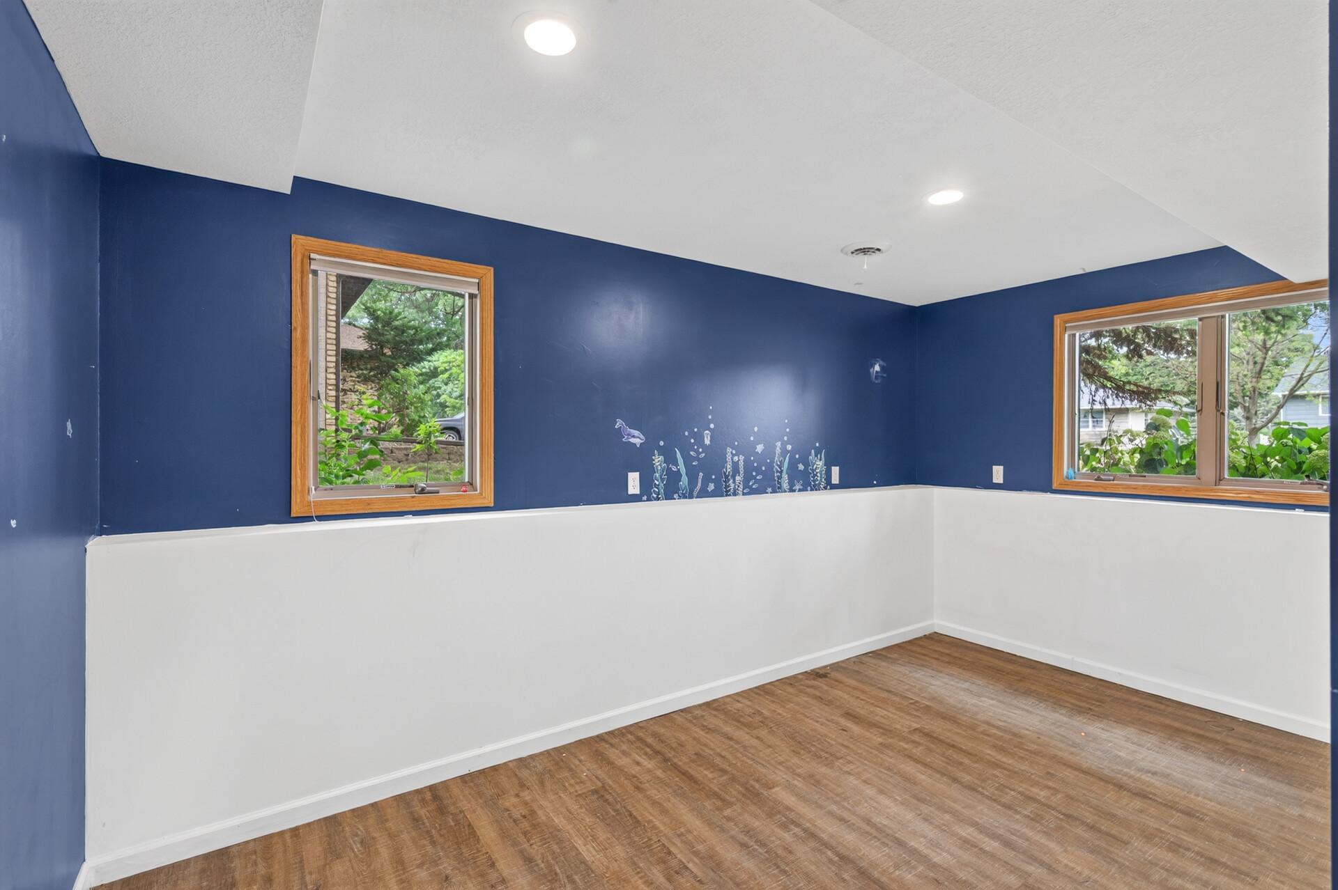 820 86th Lane Nw Property Photo 41