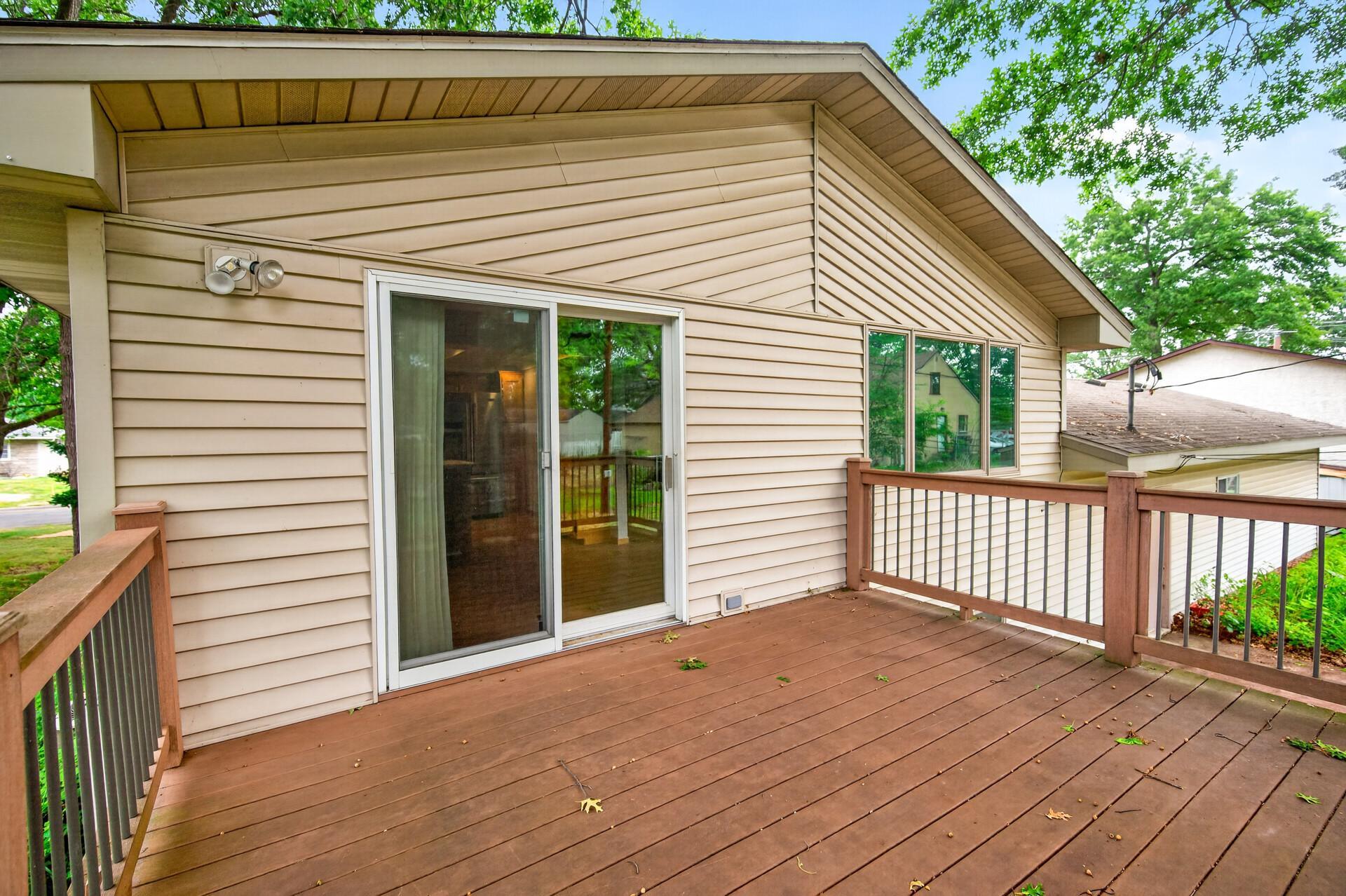 820 86th Lane Nw Property Photo 45