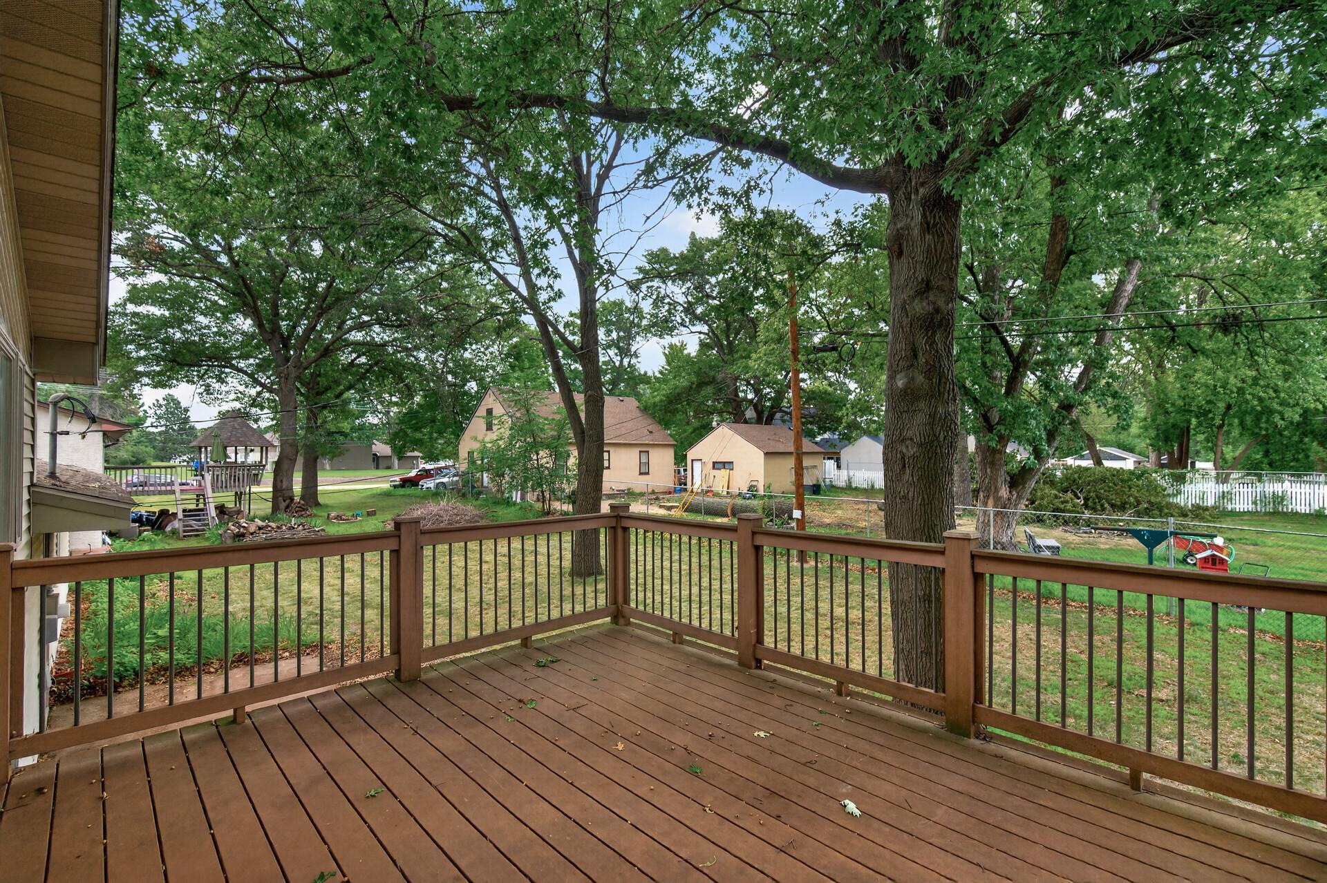 820 86th Lane Nw Property Photo 46