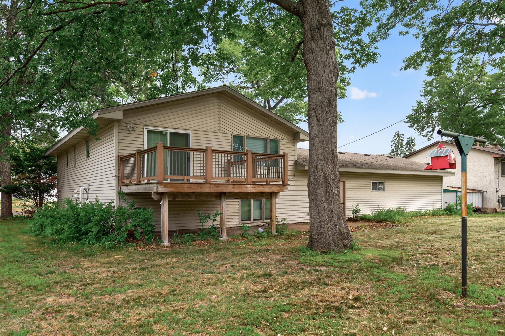 820 86th Lane Nw Property Photo 47