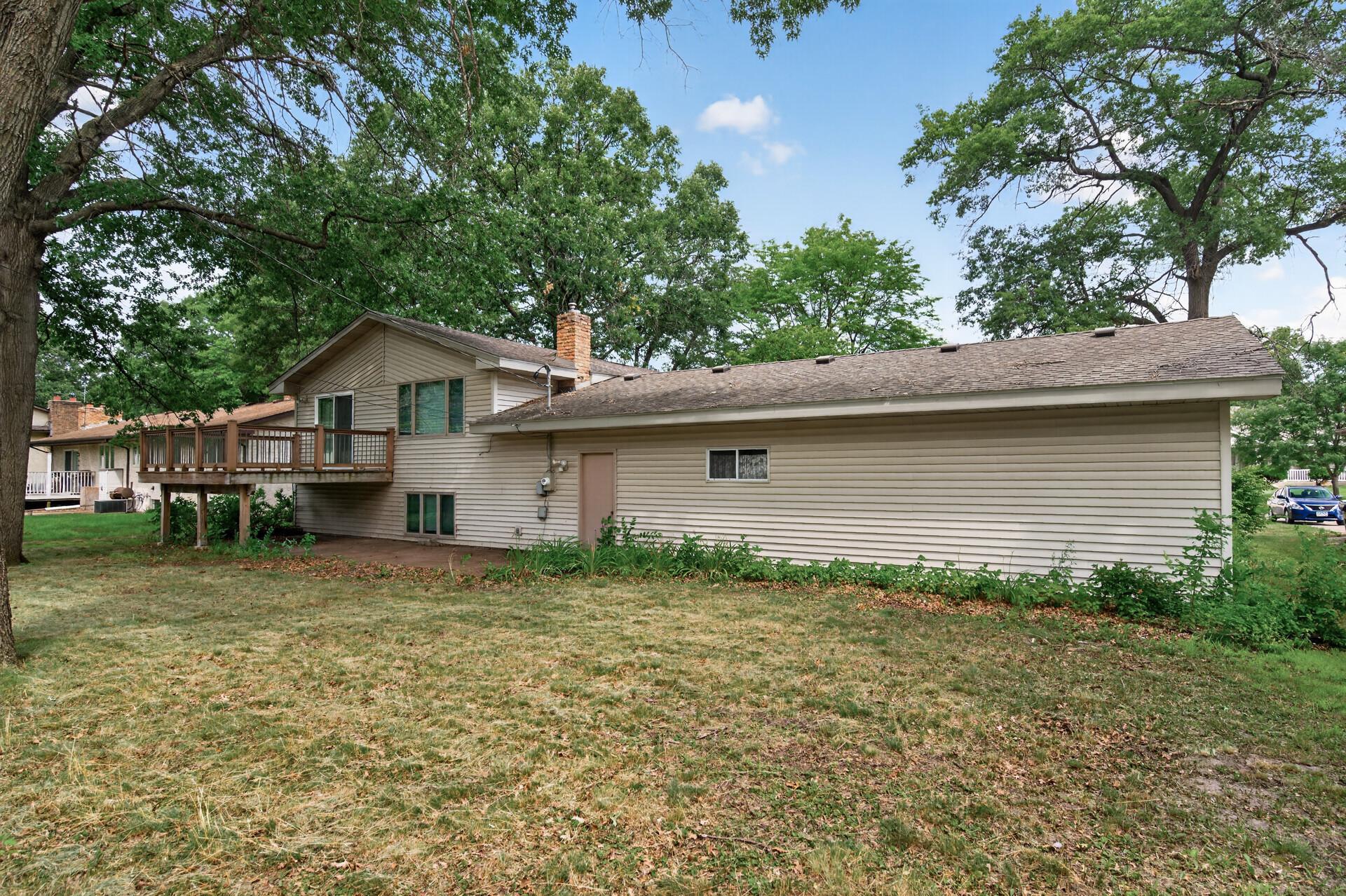 820 86th Lane Nw Property Photo 49