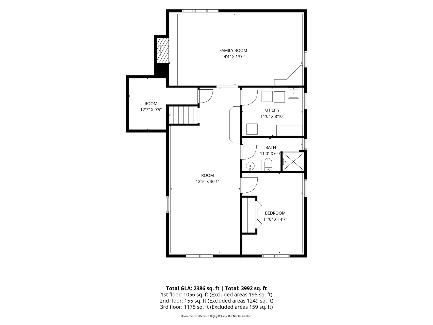 820 86th Lane Nw Property Photo 52