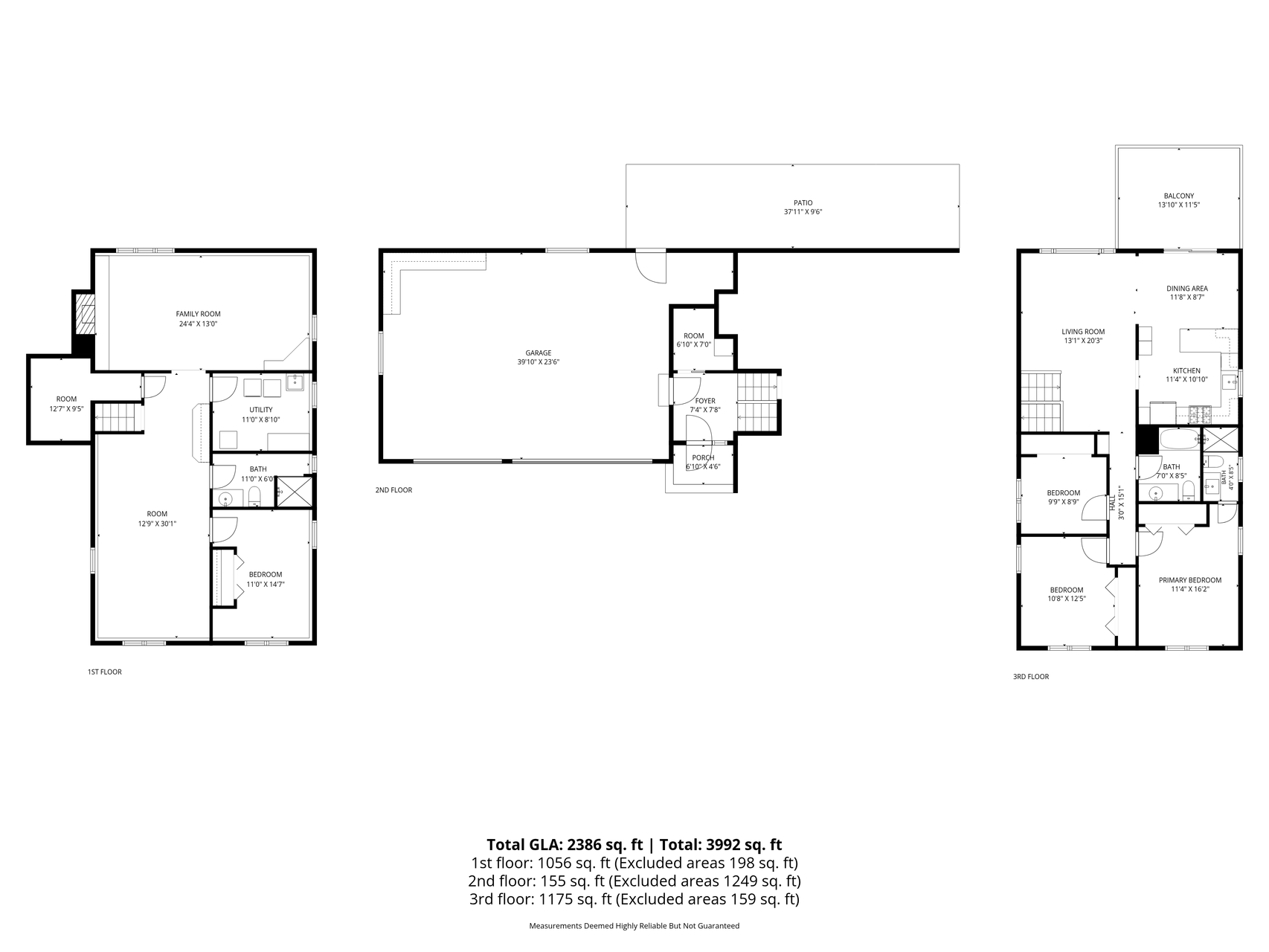 820 86th Lane Nw Property Photo 53
